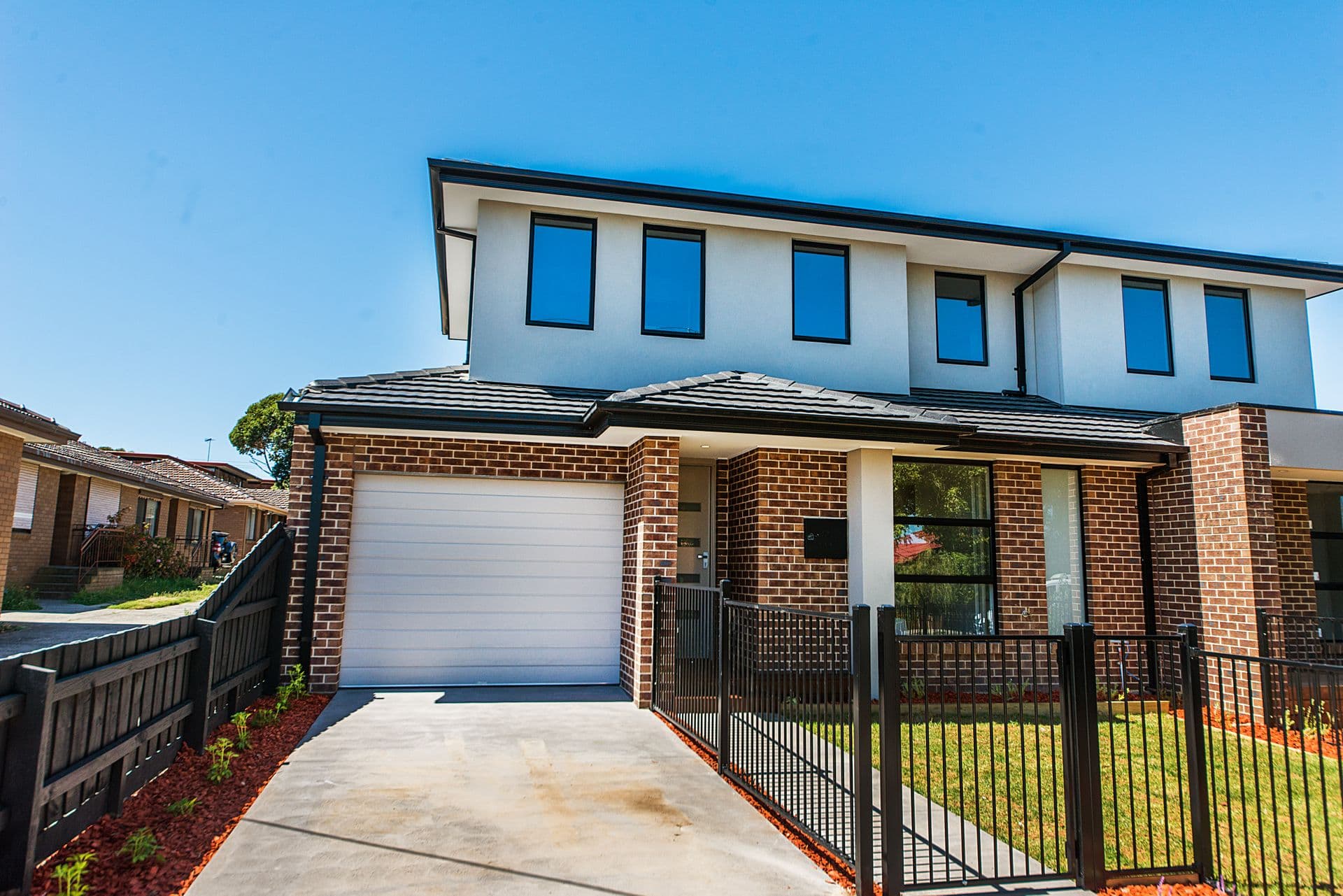 1/32 Madeleine Road, Clayton, VIC, 3168, Clayton - Image 1