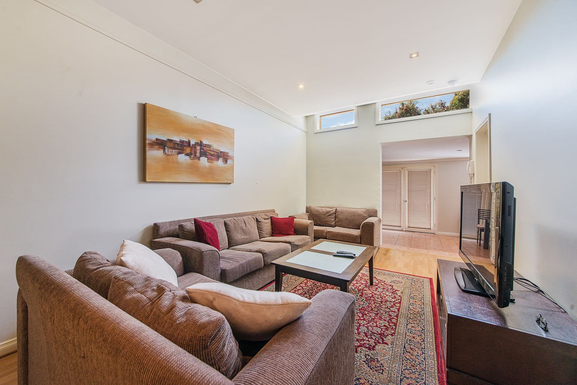 4/6 Willgilson Court, Oakleigh, VIC, 3166, Oakleigh - Image 1