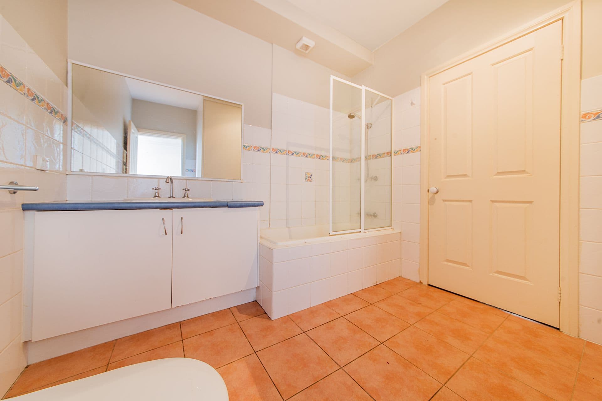 4/6 Willgilson Court, Oakleigh, VIC, 3166, Oakleigh - Thumbnail 7