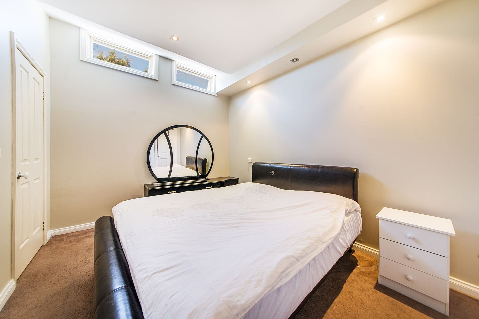 4/6 Willgilson Court, Oakleigh, VIC, 3166, Oakleigh - Thumbnail 6