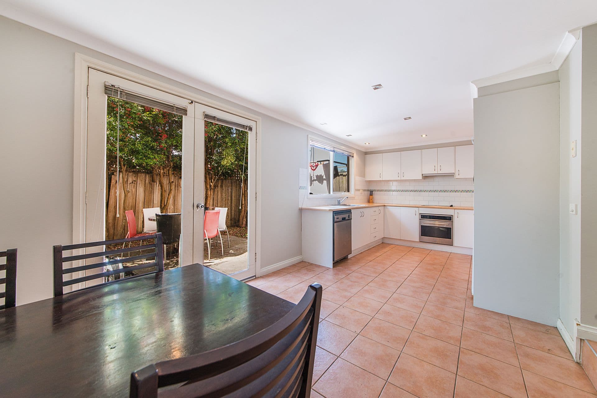 4/6 Willgilson Court, Oakleigh, VIC, 3166, Oakleigh - Thumbnail 3