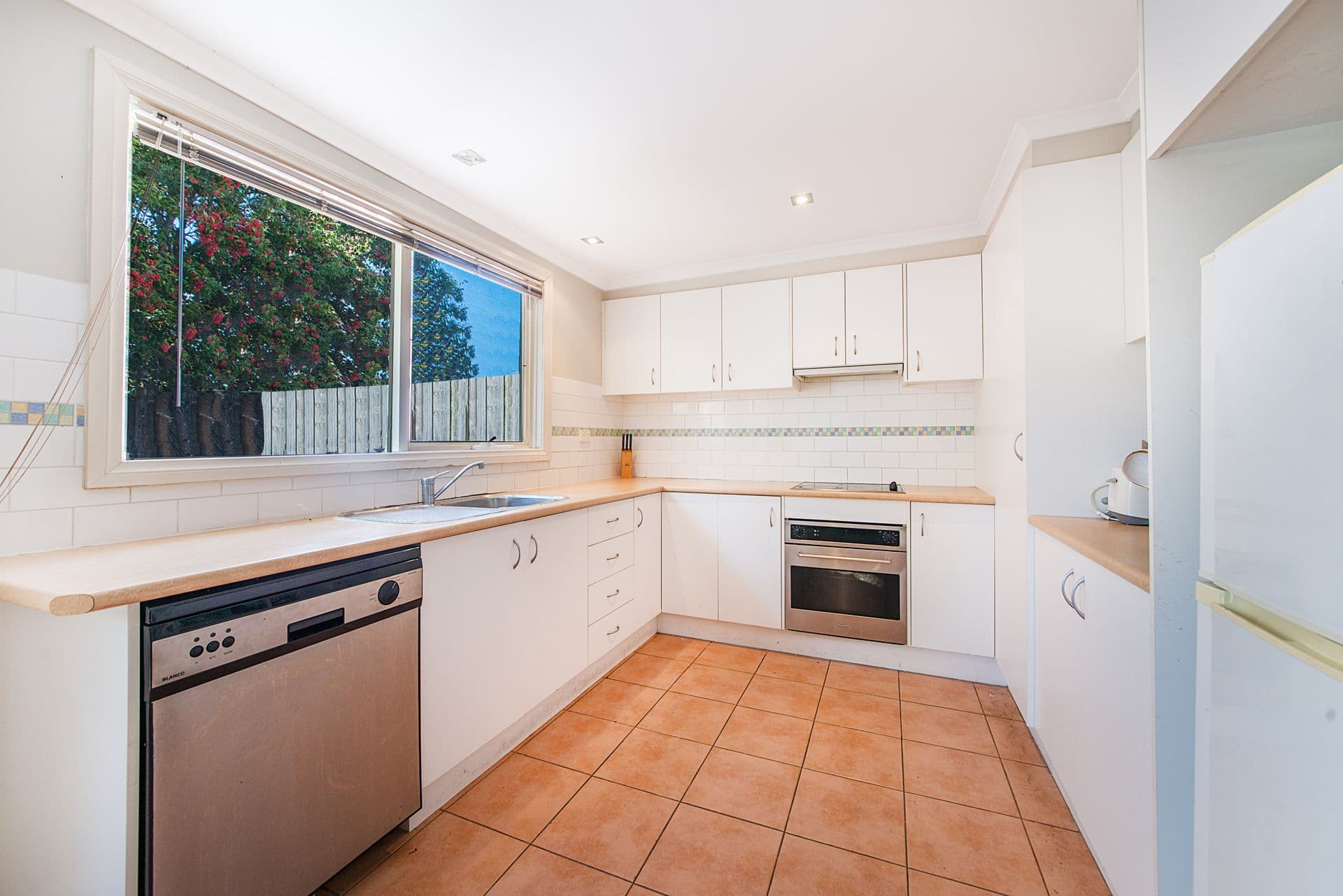 4/6 Willgilson Court, Oakleigh, VIC, 3166, Oakleigh - Thumbnail 4