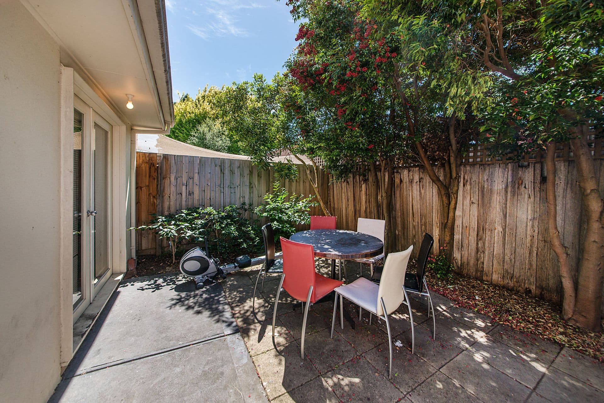 4/6 Willgilson Court, Oakleigh, VIC, 3166, Oakleigh - Thumbnail 5