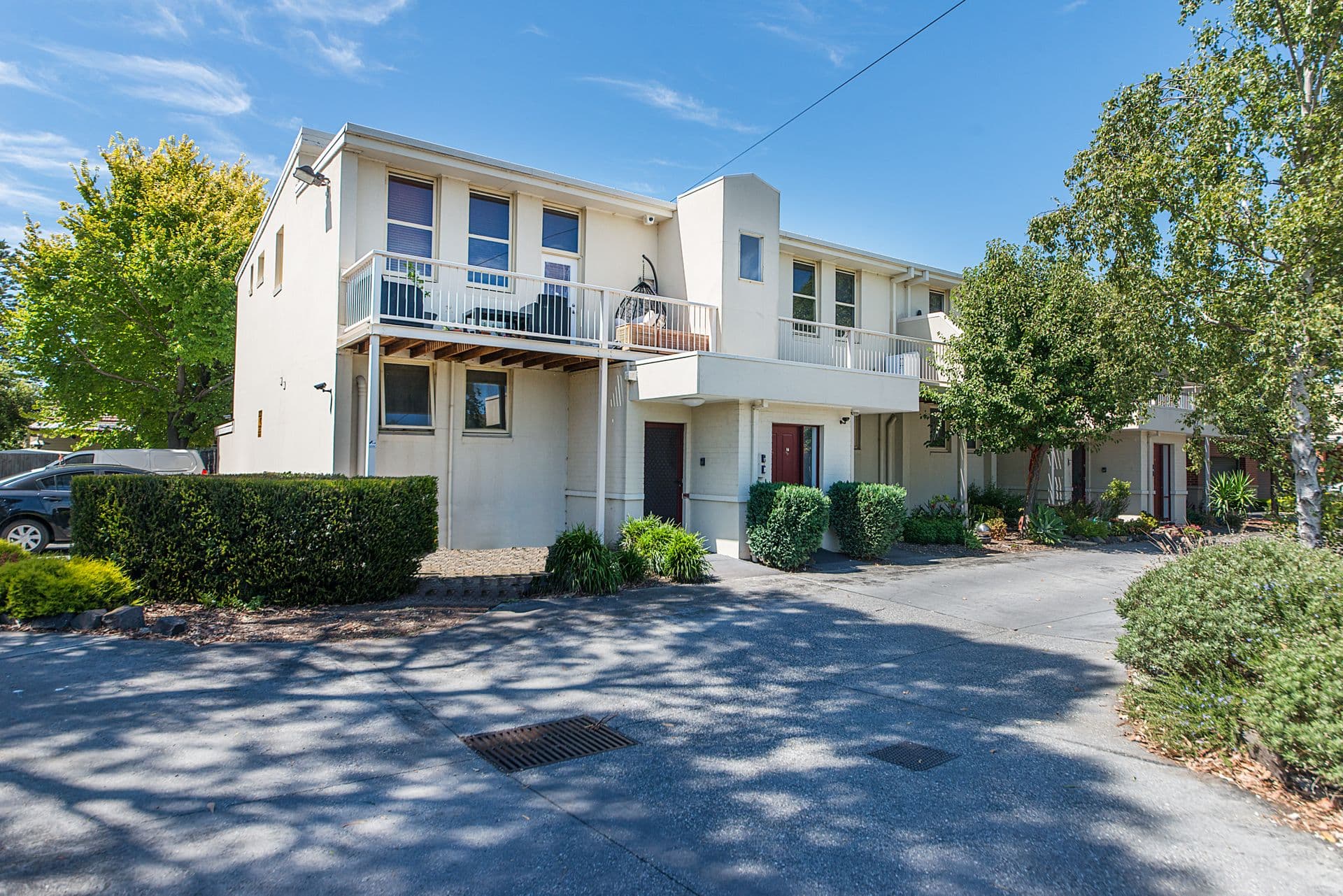 4/6 Willgilson Court, Oakleigh, VIC, 3166, Oakleigh - Thumbnail 8