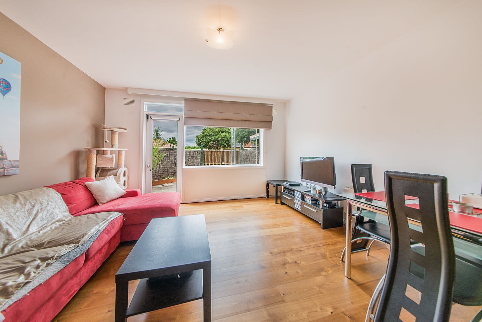3/23 Elizabeth Street, Bentleigh East, VIC, 3165, Bentleigh East - Thumbnail 3