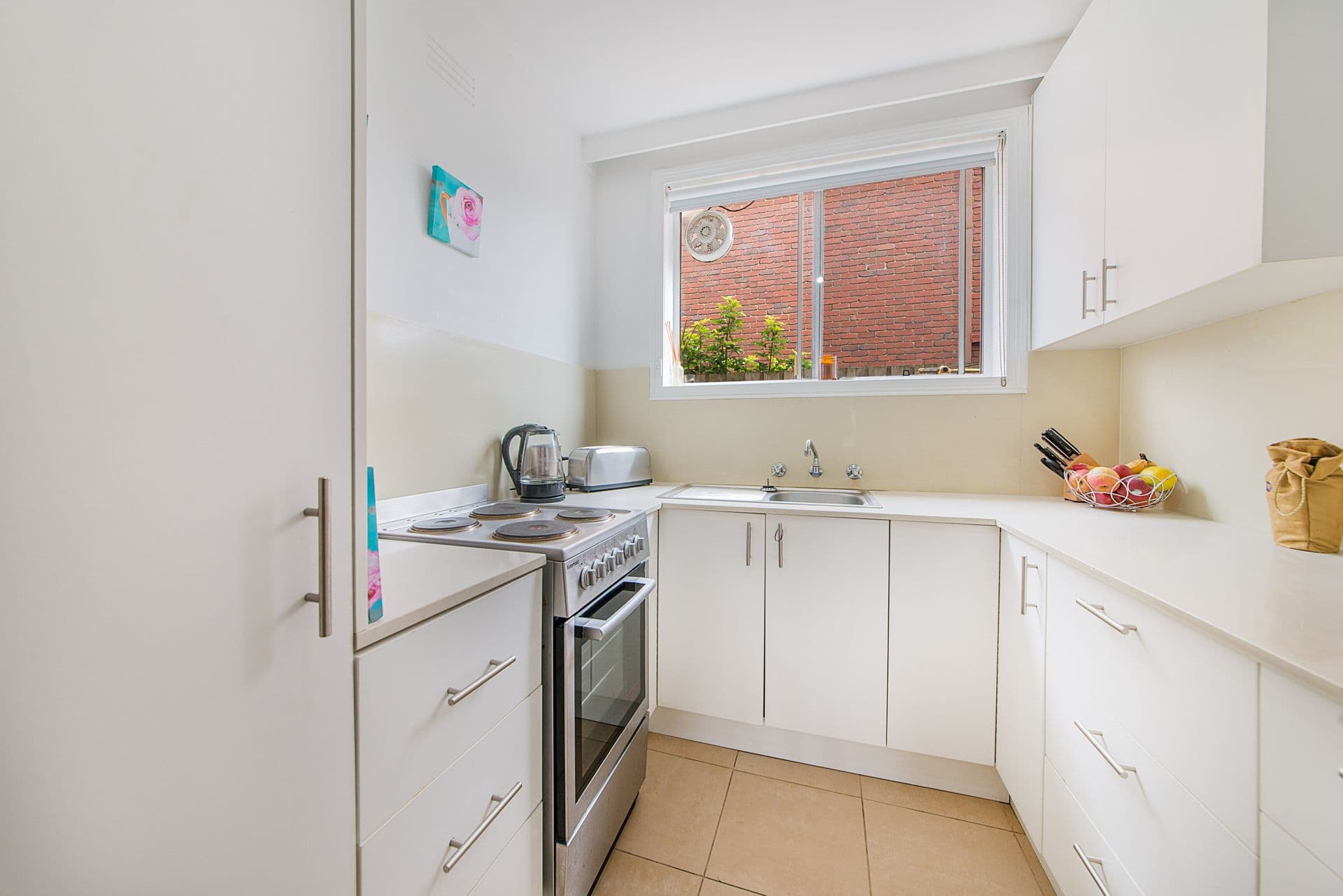 3/23 Elizabeth Street, Bentleigh East, VIC, 3165, Bentleigh East - Thumbnail 4
