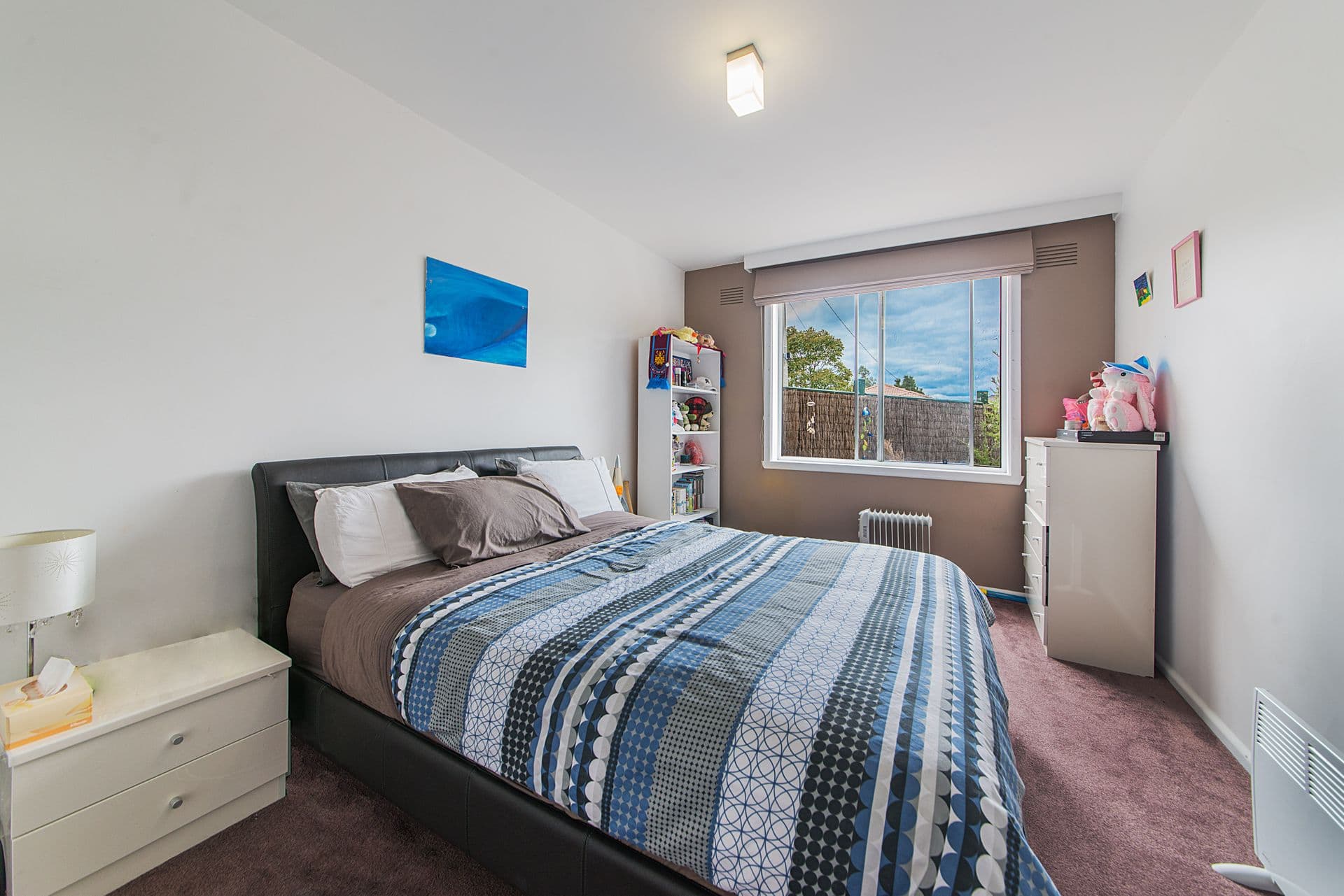 3/23 Elizabeth Street, Bentleigh East, VIC, 3165, Bentleigh East - Thumbnail 5