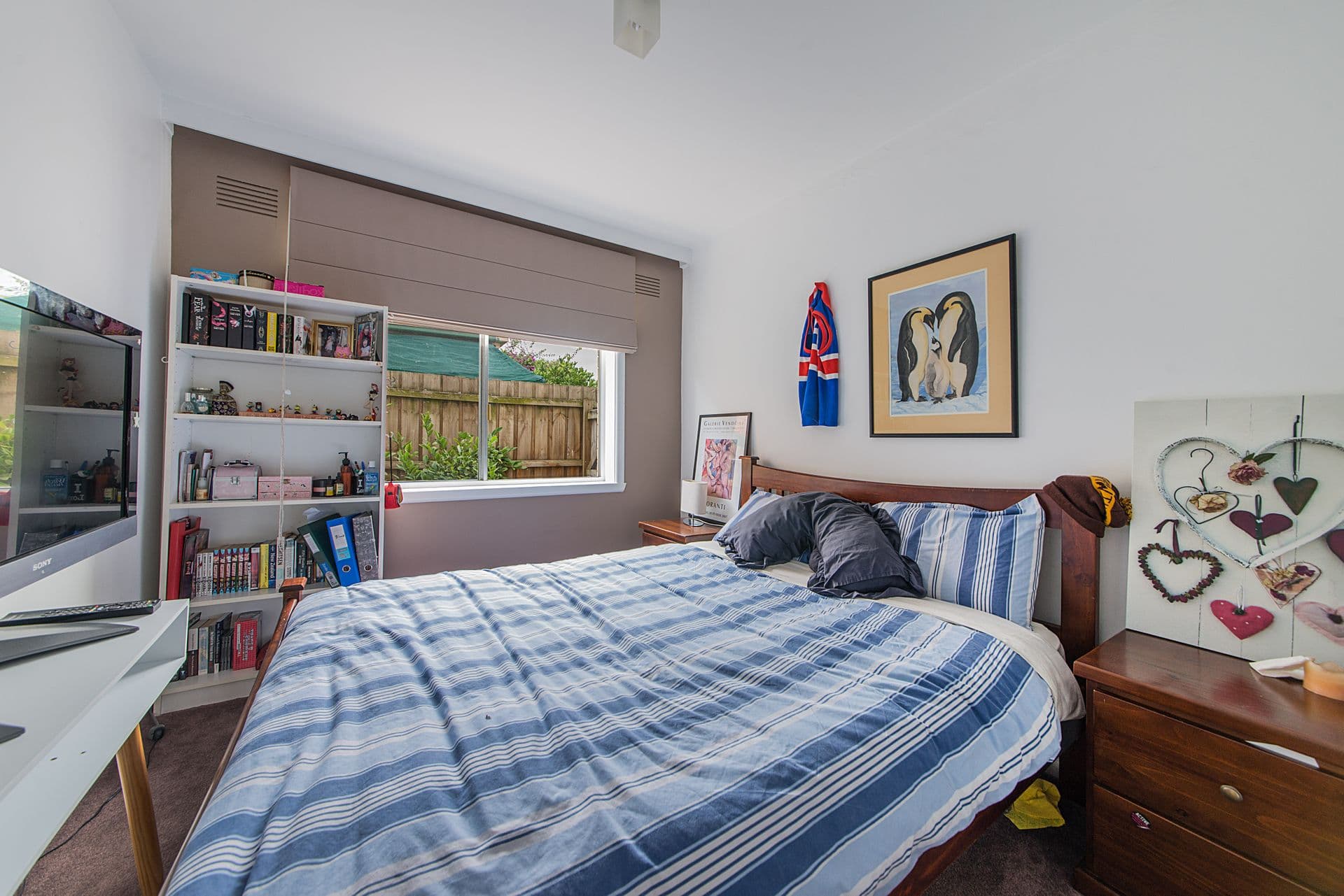 3/23 Elizabeth Street, Bentleigh East, VIC, 3165, Bentleigh East - Thumbnail 7