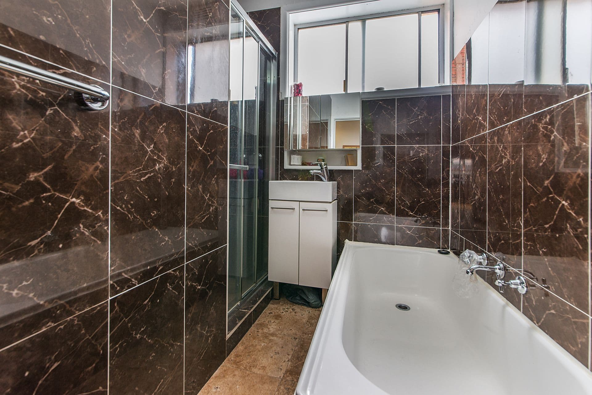 3/23 Elizabeth Street, Bentleigh East, VIC, 3165, Bentleigh East - Thumbnail 6