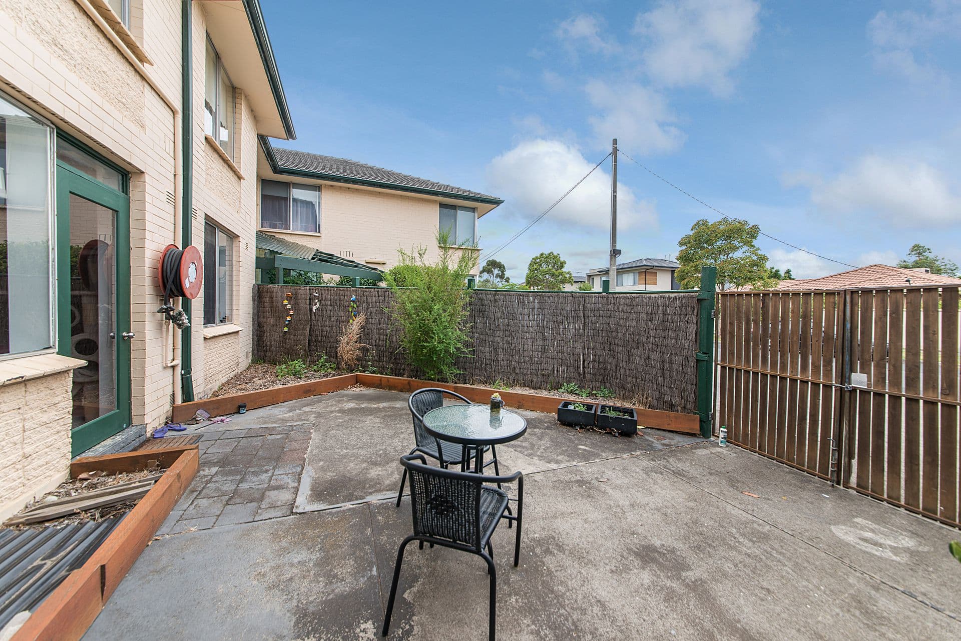 3/23 Elizabeth Street, Bentleigh East, VIC, 3165, Bentleigh East - Thumbnail 2