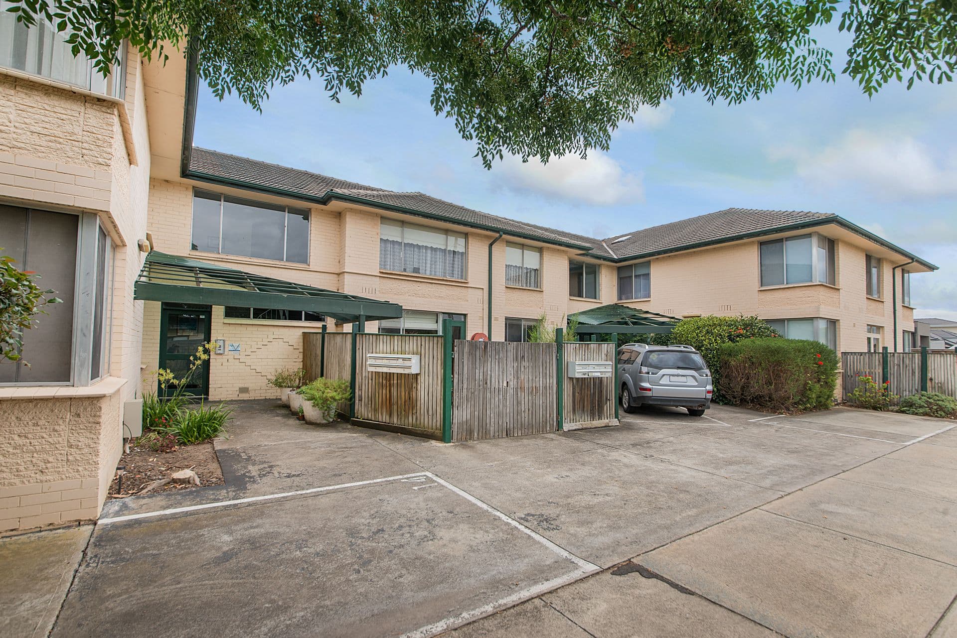 3/23 Elizabeth Street, Bentleigh East, VIC, 3165, Bentleigh East - Image 1