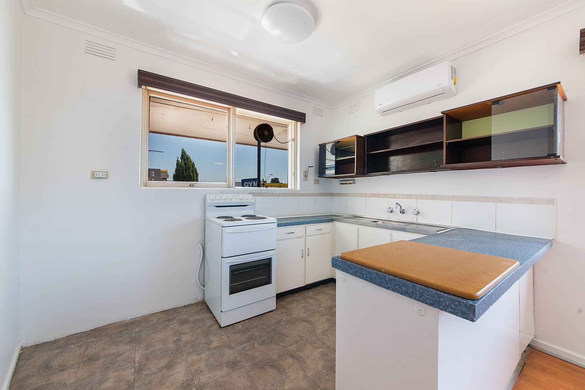 12/7 Leonard Avenue, Noble Park, VIC, 3174, Noble Park - Thumbnail 2
