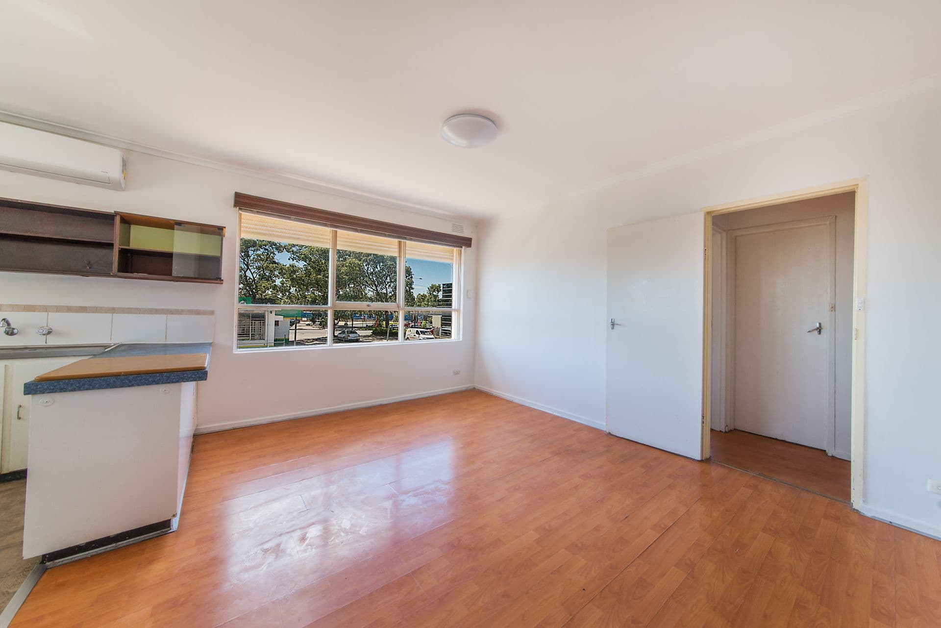 12/7 Leonard Avenue, Noble Park, VIC, 3174, Noble Park - Thumbnail 3