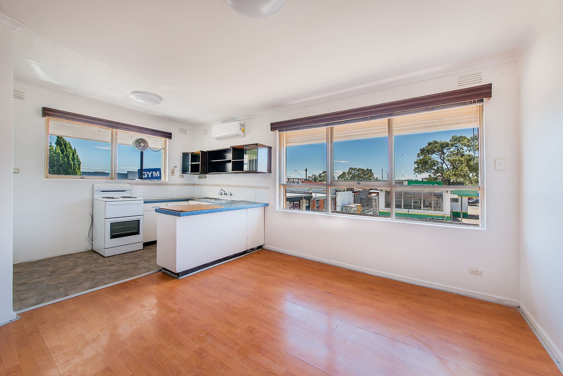 12/7 Leonard Avenue, Noble Park, VIC, 3174, Noble Park - Thumbnail 4