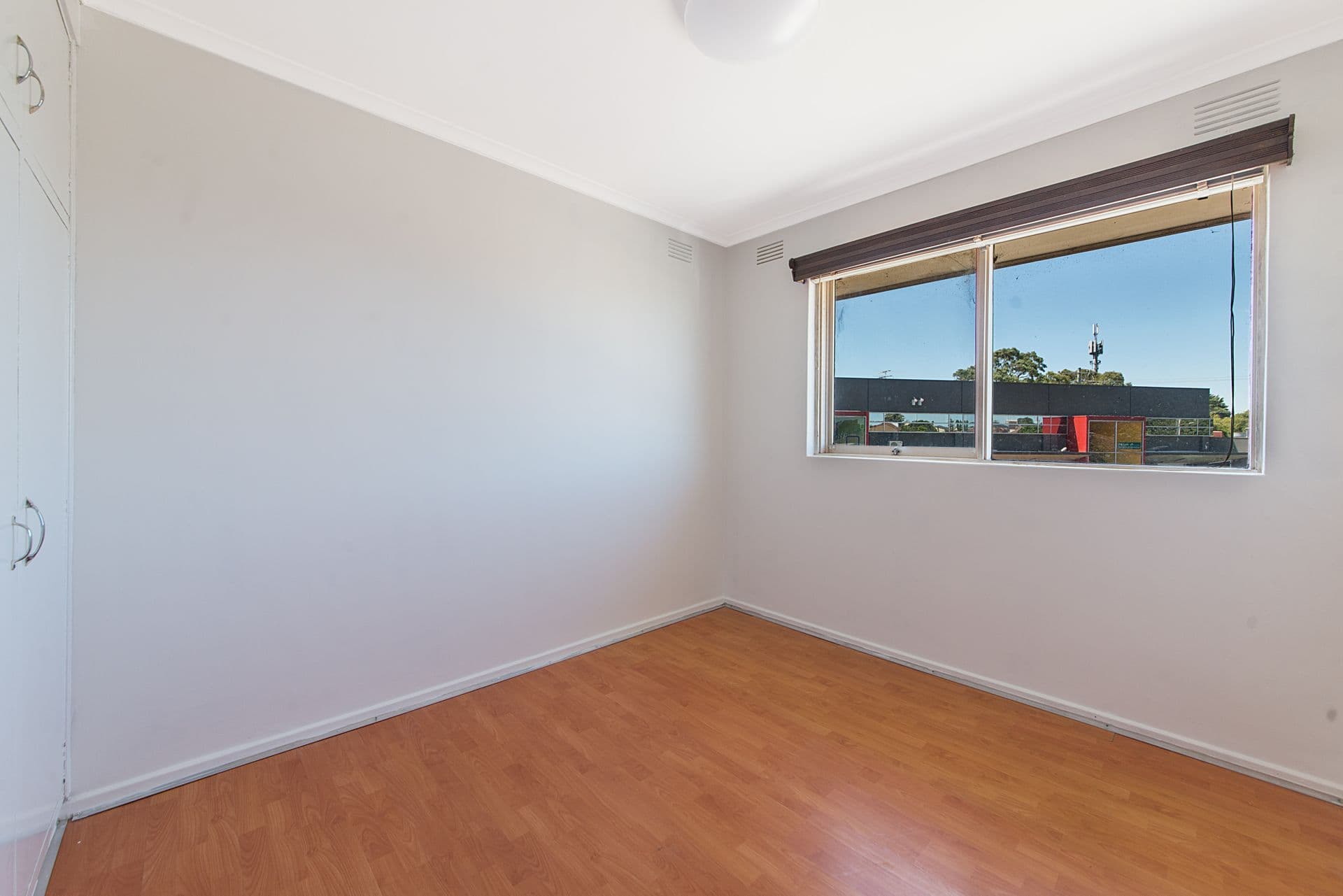 12/7 Leonard Avenue, Noble Park, VIC, 3174, Noble Park - Thumbnail 6