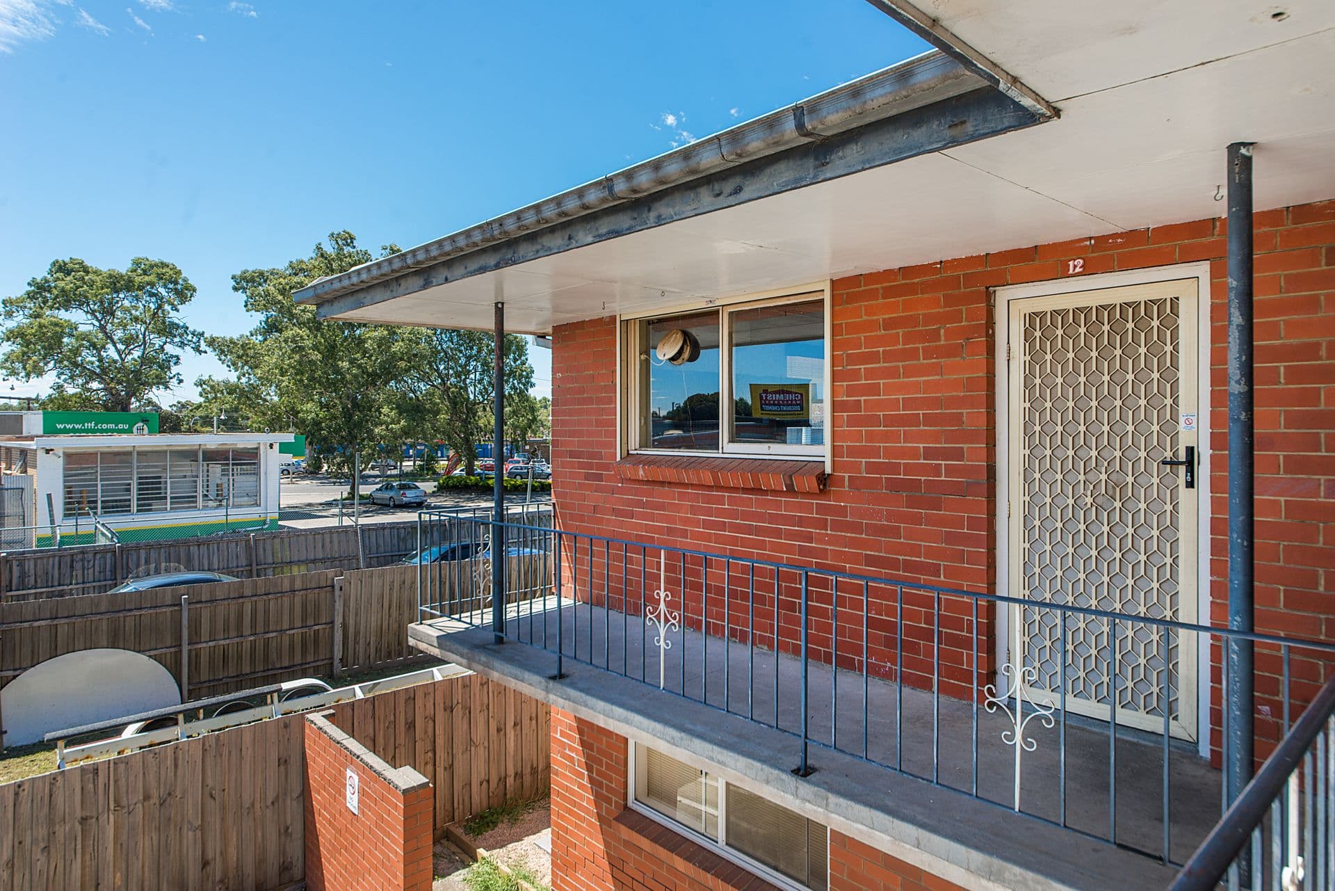 12/7 Leonard Avenue, Noble Park, VIC, 3174, Noble Park - Thumbnail 7