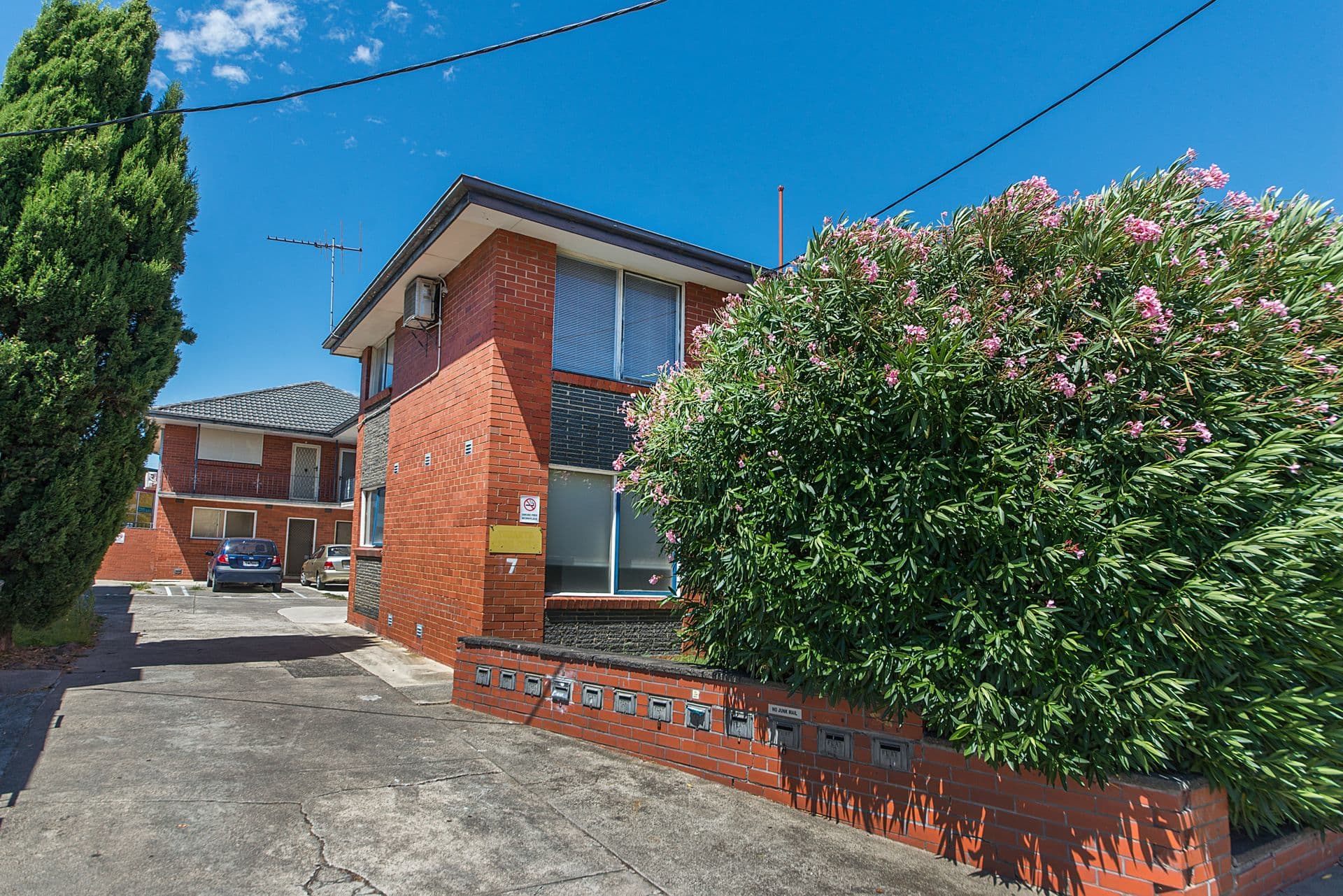 12/7 Leonard Avenue, Noble Park, VIC, 3174, Noble Park - Image 1
