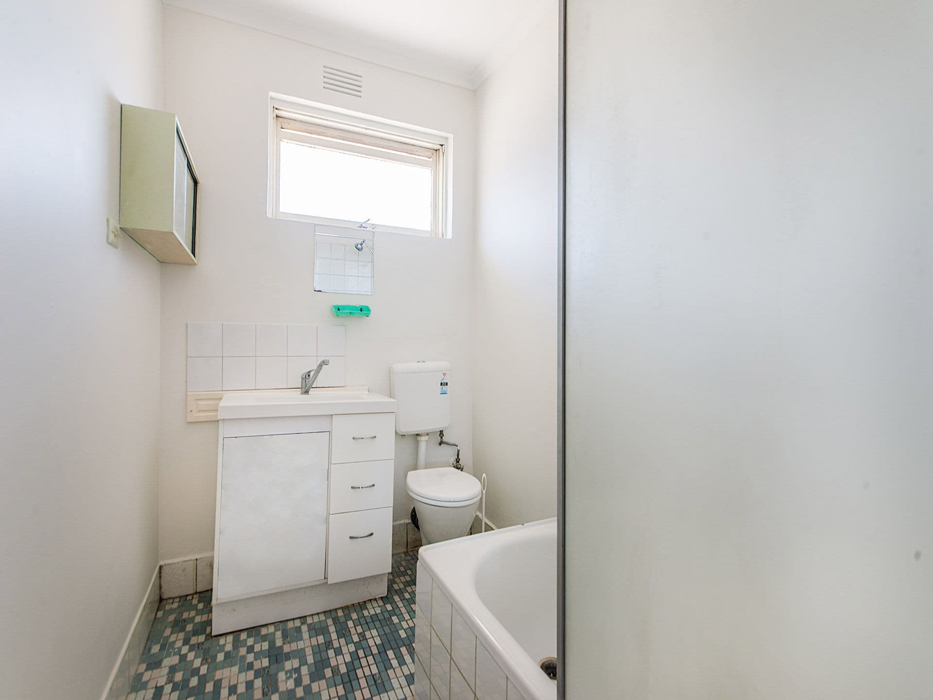 12/7 Leonard Avenue, Noble Park, VIC, 3174, Noble Park - Thumbnail 5