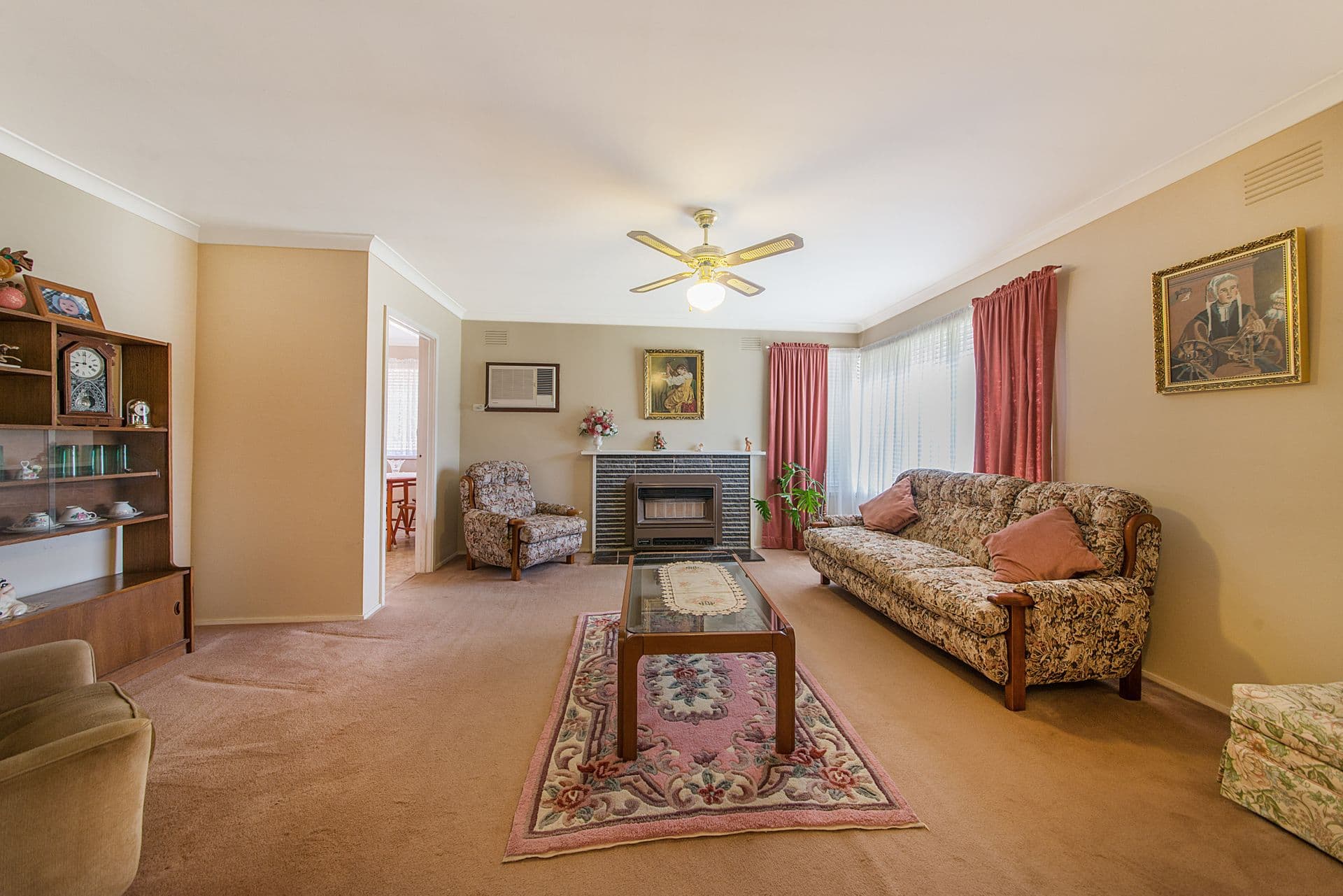 24 Kitson Road, Clayton South, VIC, 3169, Clayton South - Thumbnail 3