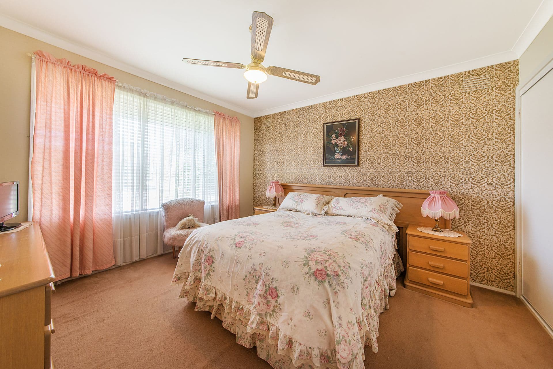 24 Kitson Road, Clayton South, VIC, 3169, Clayton South - Thumbnail 5
