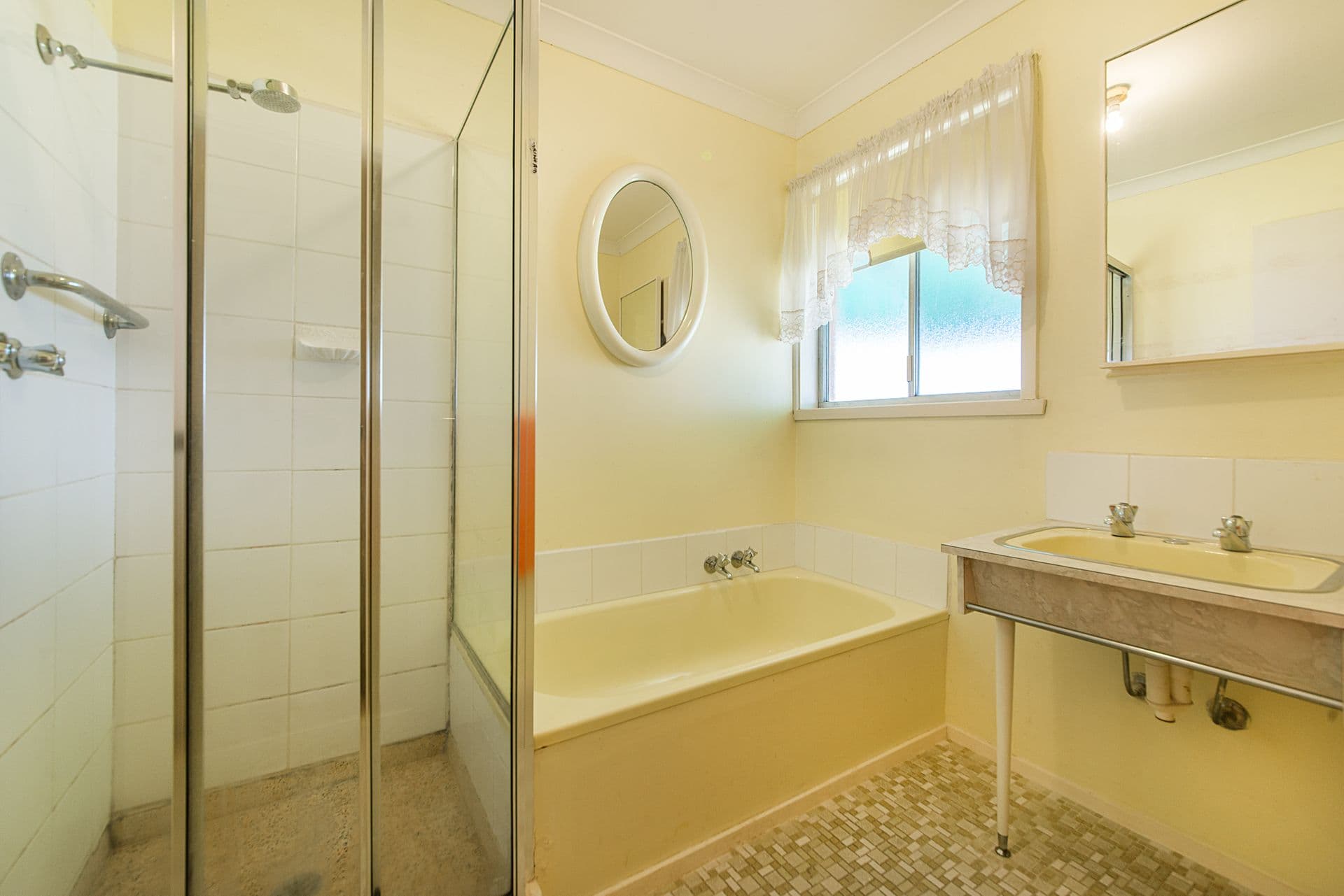 24 Kitson Road, Clayton South, VIC, 3169, Clayton South - Thumbnail 6