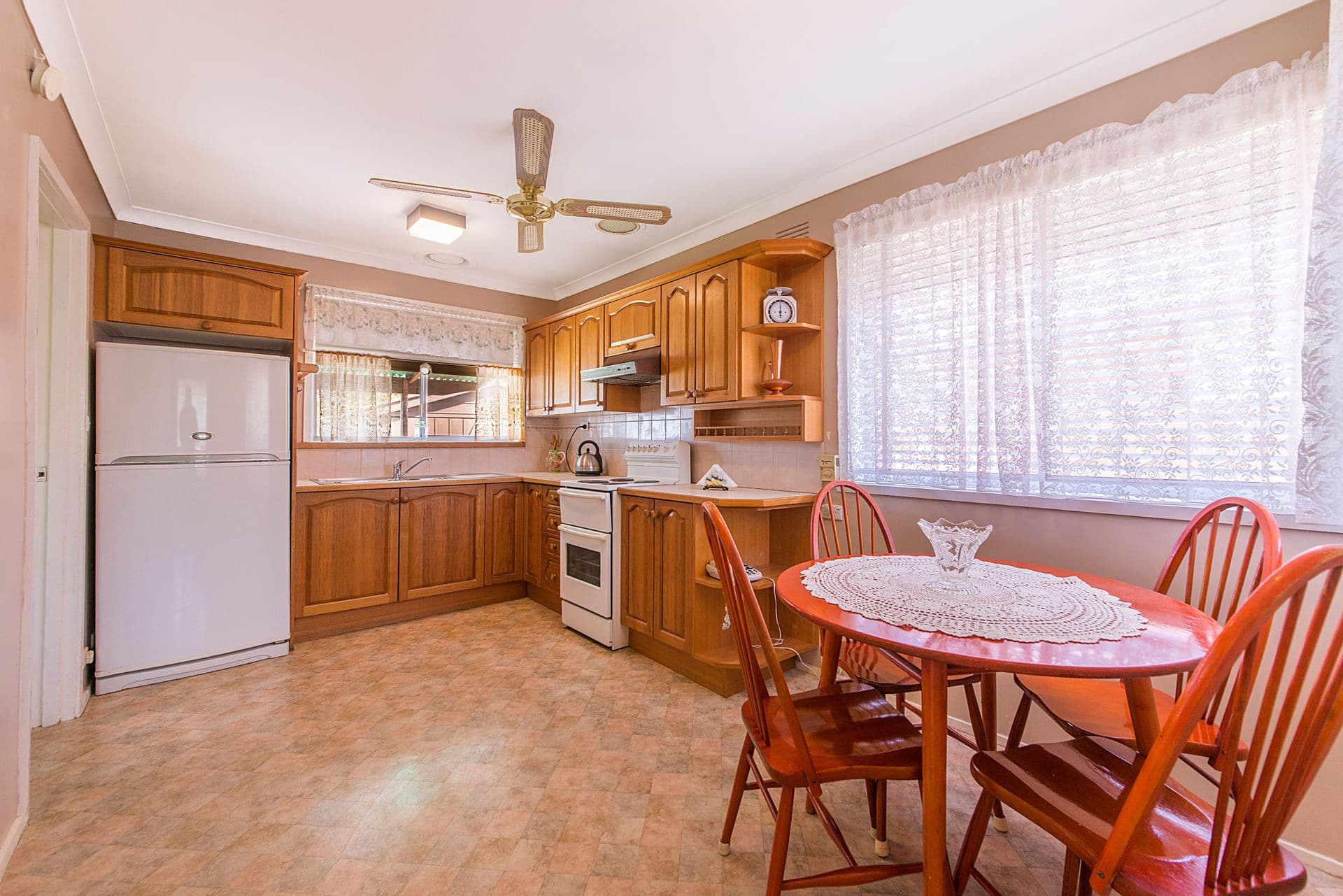 24 Kitson Road, Clayton South, VIC, 3169, Clayton South - Thumbnail 2