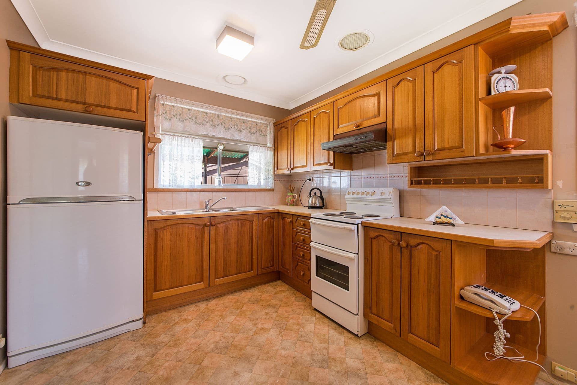 24 Kitson Road, Clayton South, VIC, 3169, Clayton South - Thumbnail 4