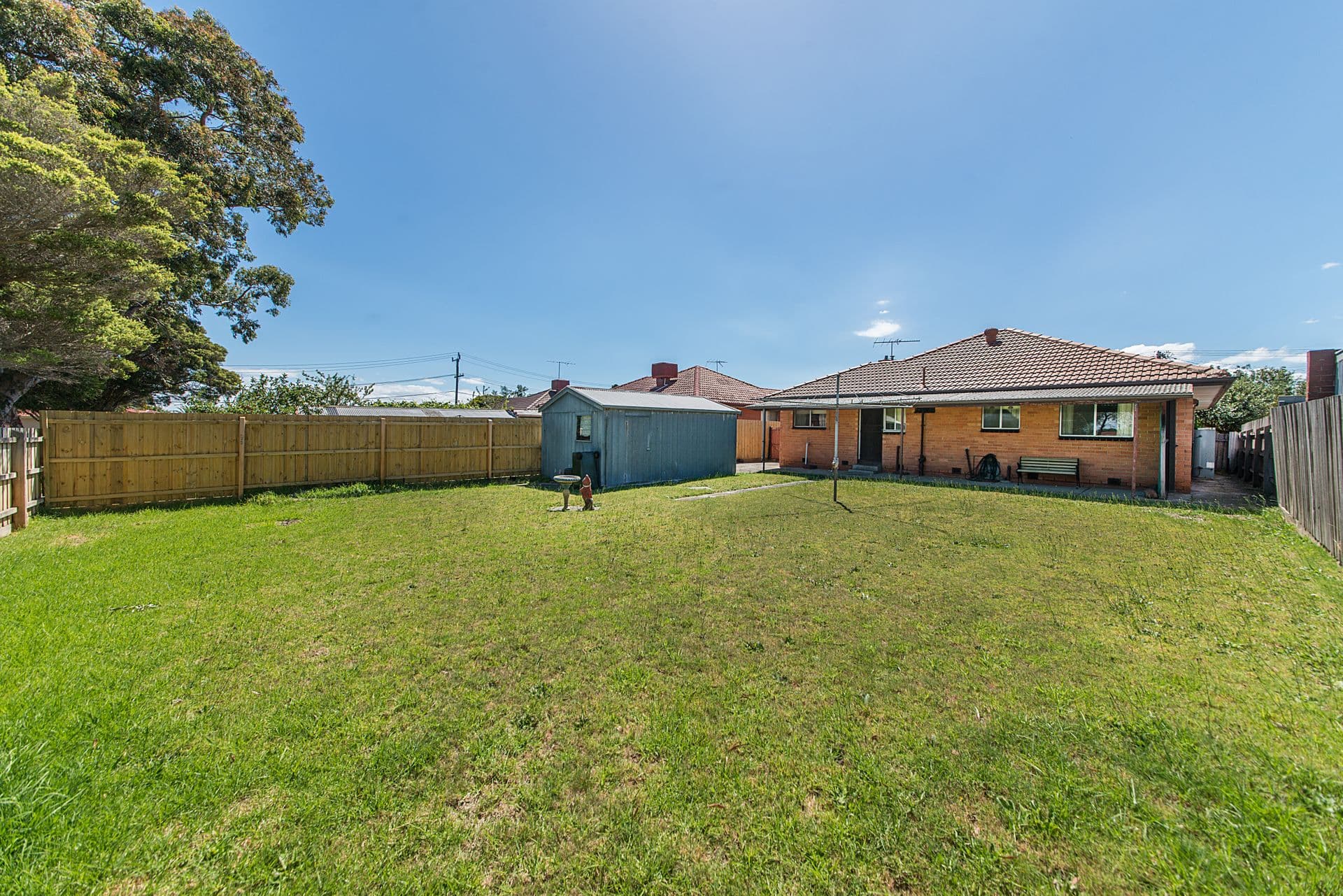 24 Kitson Road, Clayton South, VIC, 3169, Clayton South - Thumbnail 7