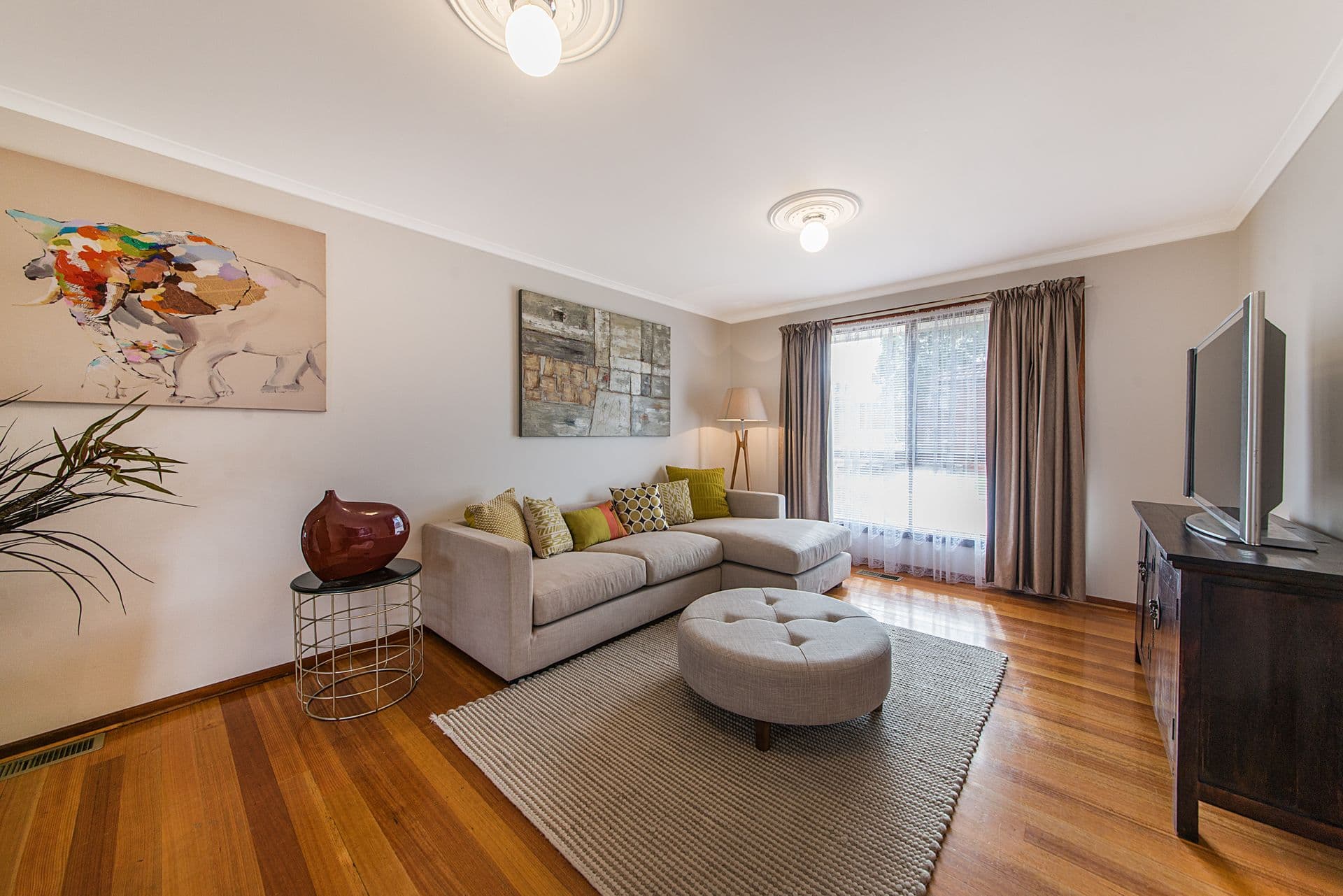 7/144 Springs Road, Clarinda, VIC, 3169, Clarinda - Thumbnail 2