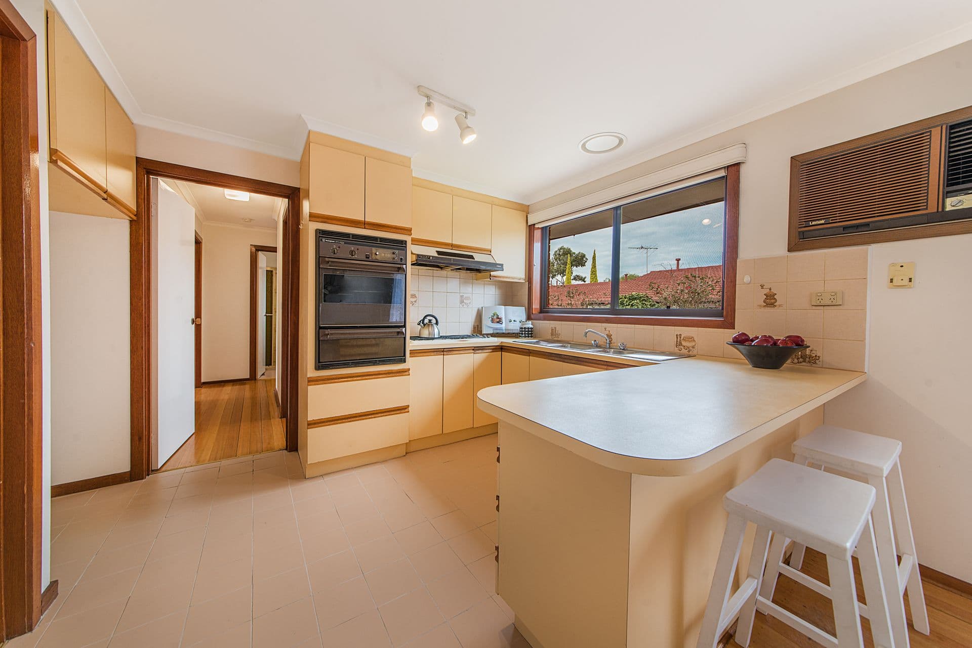 7/144 Springs Road, Clarinda, VIC, 3169, Clarinda - Thumbnail 4