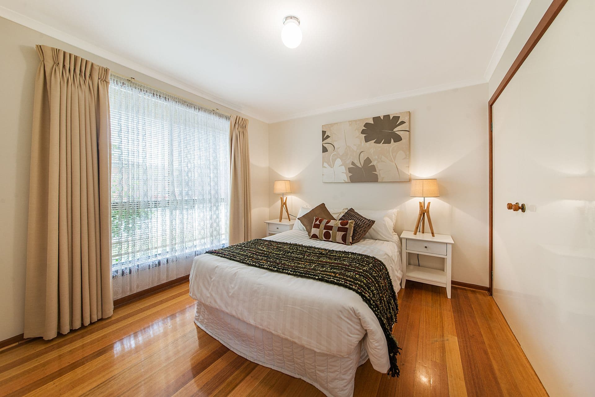 7/144 Springs Road, Clarinda, VIC, 3169, Clarinda - Thumbnail 8