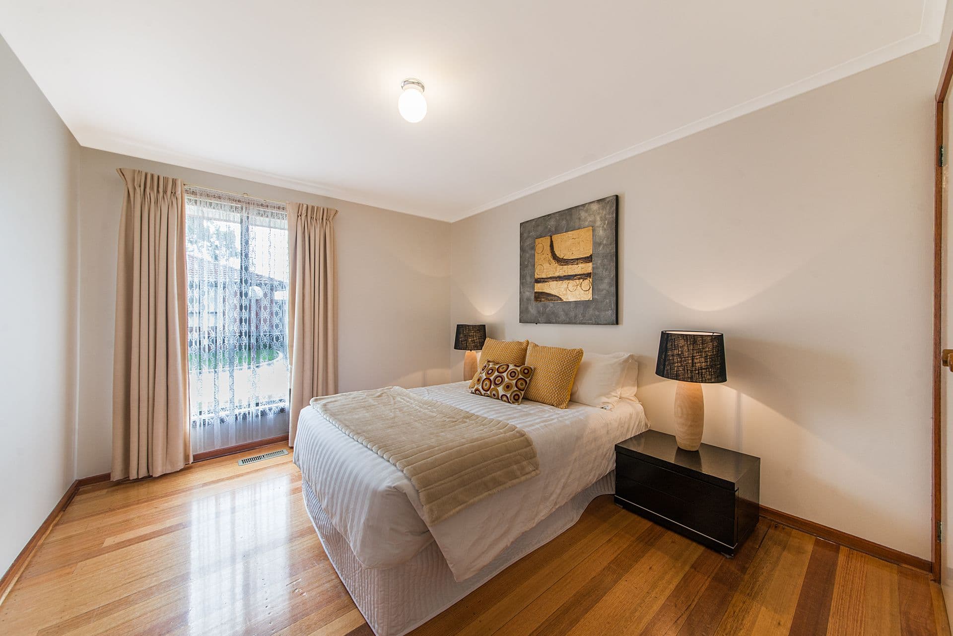 7/144 Springs Road, Clarinda, VIC, 3169, Clarinda - Thumbnail 6
