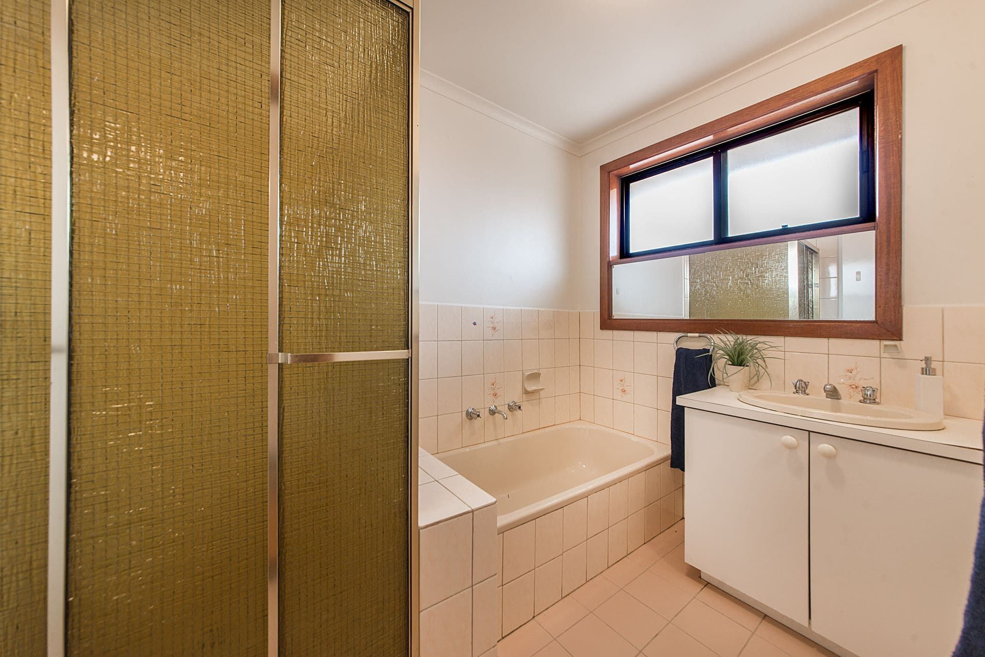 7/144 Springs Road, Clarinda, VIC, 3169, Clarinda - Thumbnail 7