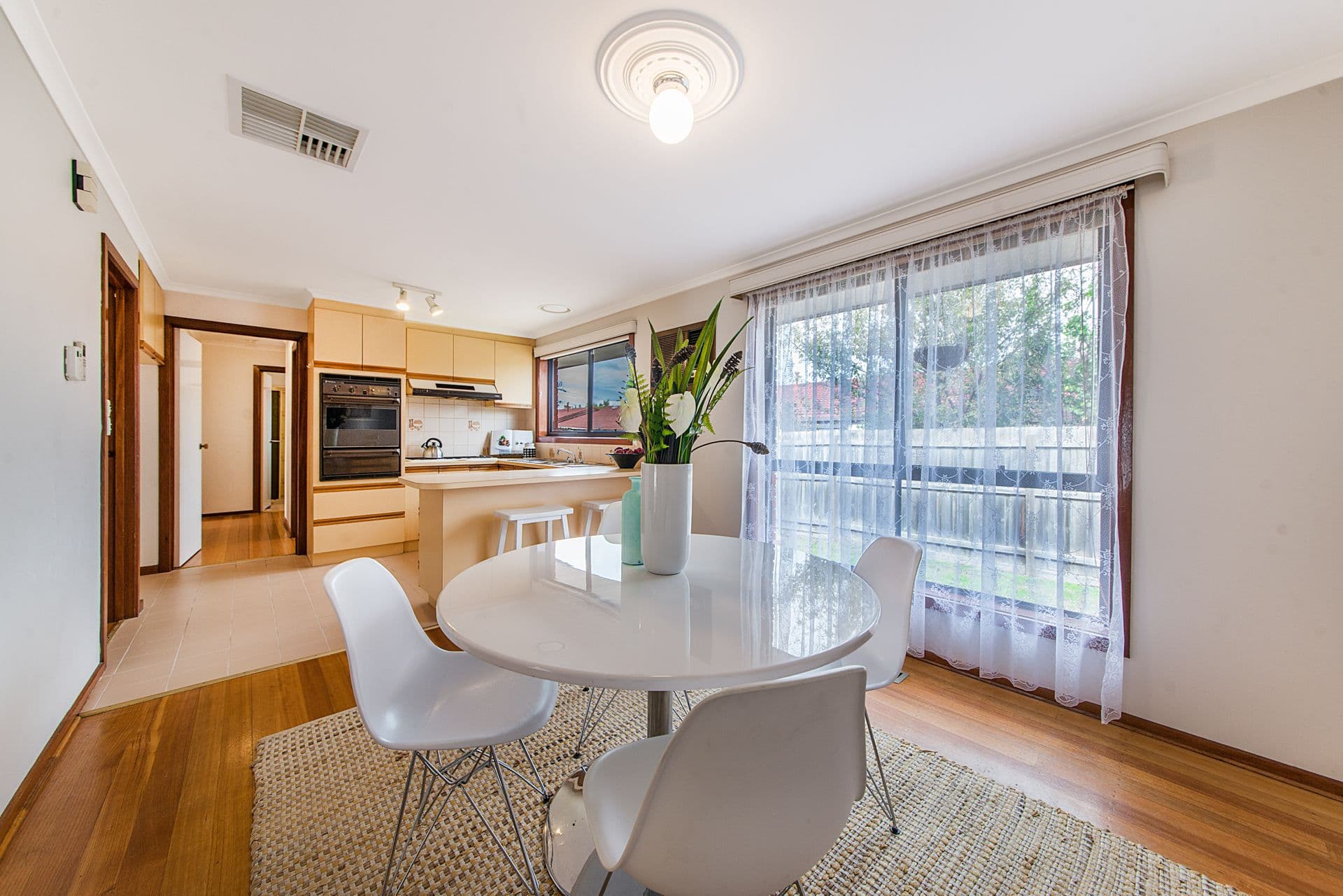 7/144 Springs Road, Clarinda, VIC, 3169, Clarinda - Thumbnail 5
