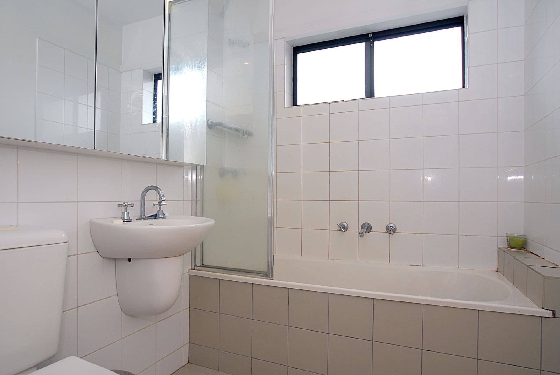 16/2 Monash Green Drive, Clayton, VIC, 3168, Clayton - Thumbnail 6