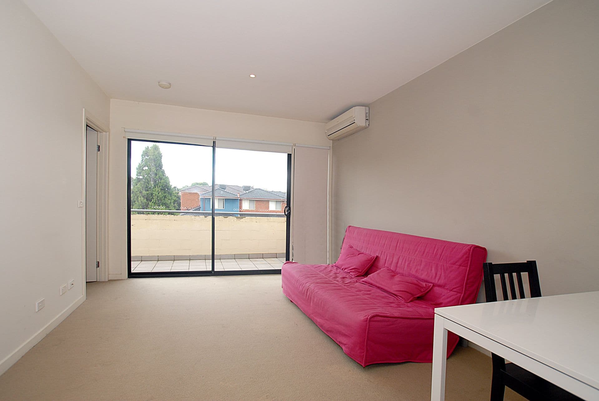 16/2 Monash Green Drive, Clayton, VIC, 3168, Clayton - Thumbnail 5