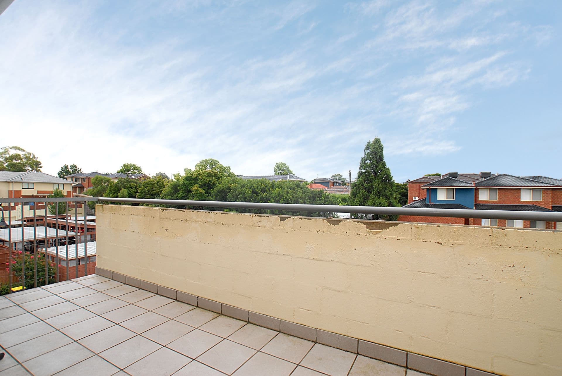 16/2 Monash Green Drive, Clayton, VIC, 3168, Clayton - Thumbnail 7