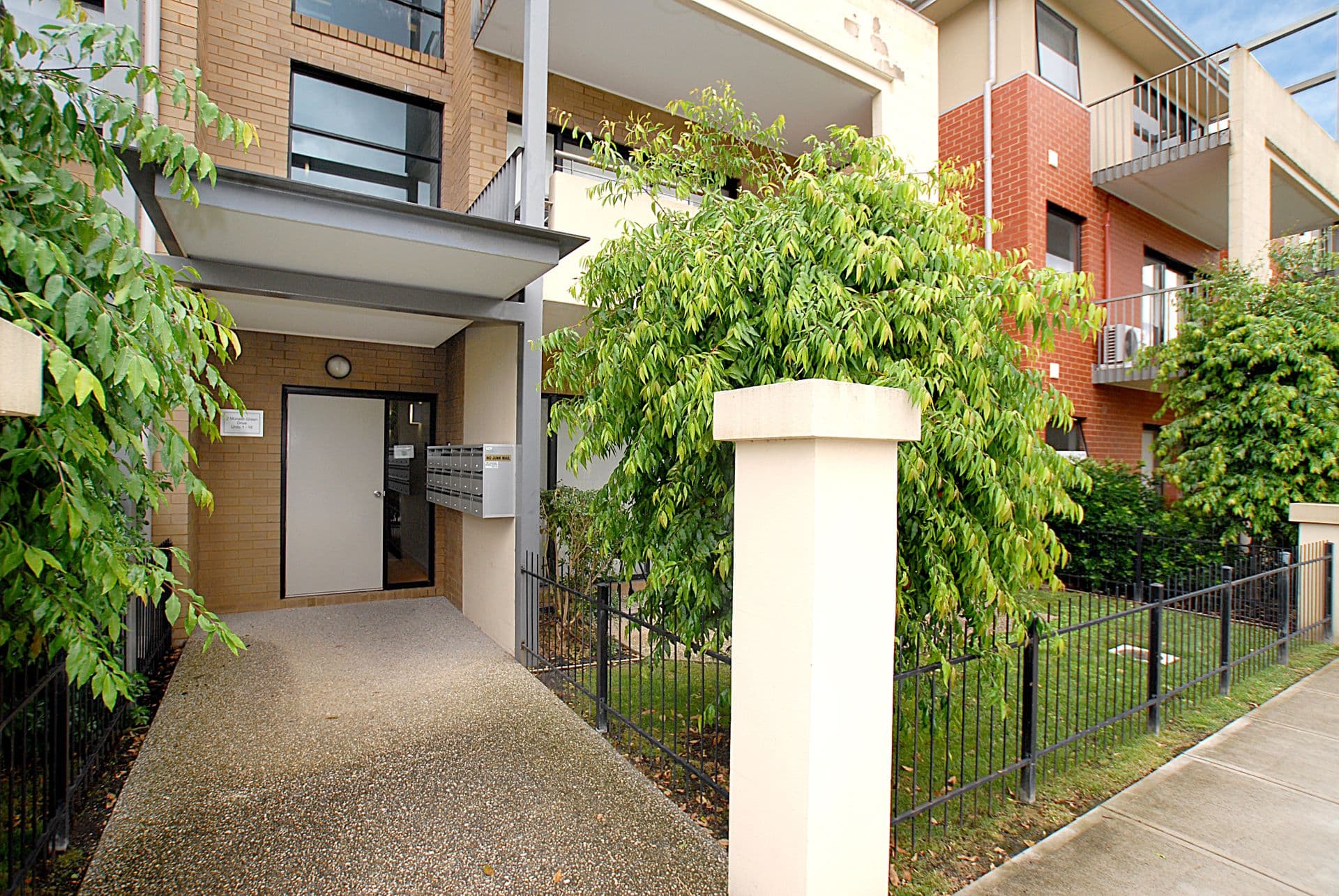 16/2 Monash Green Drive, Clayton, VIC, 3168, Clayton - Thumbnail 3