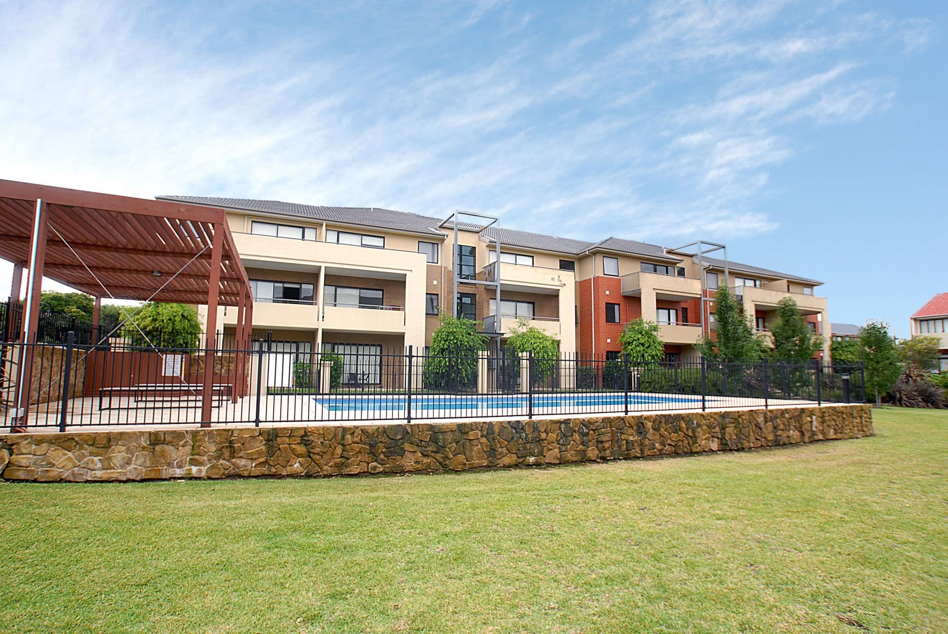 16/2 Monash Green Drive, Clayton, VIC, 3168, Clayton - Thumbnail 8