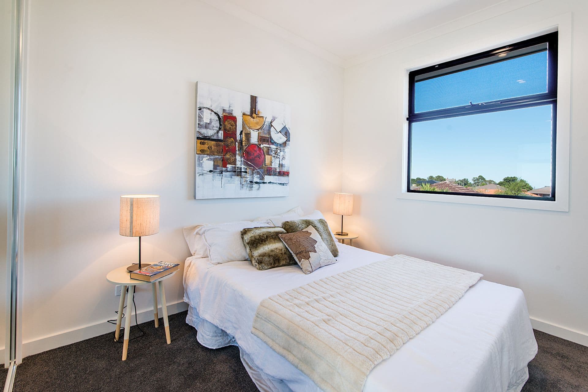 3/32 Madeleine Road, Clayton, VIC, 3168, Clayton - Thumbnail 4