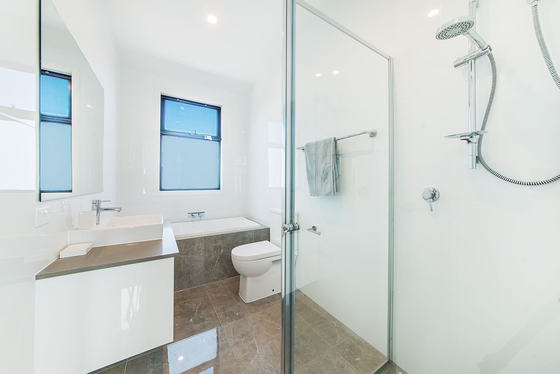 3/32 Madeleine Road, Clayton, VIC, 3168, Clayton - Thumbnail 5