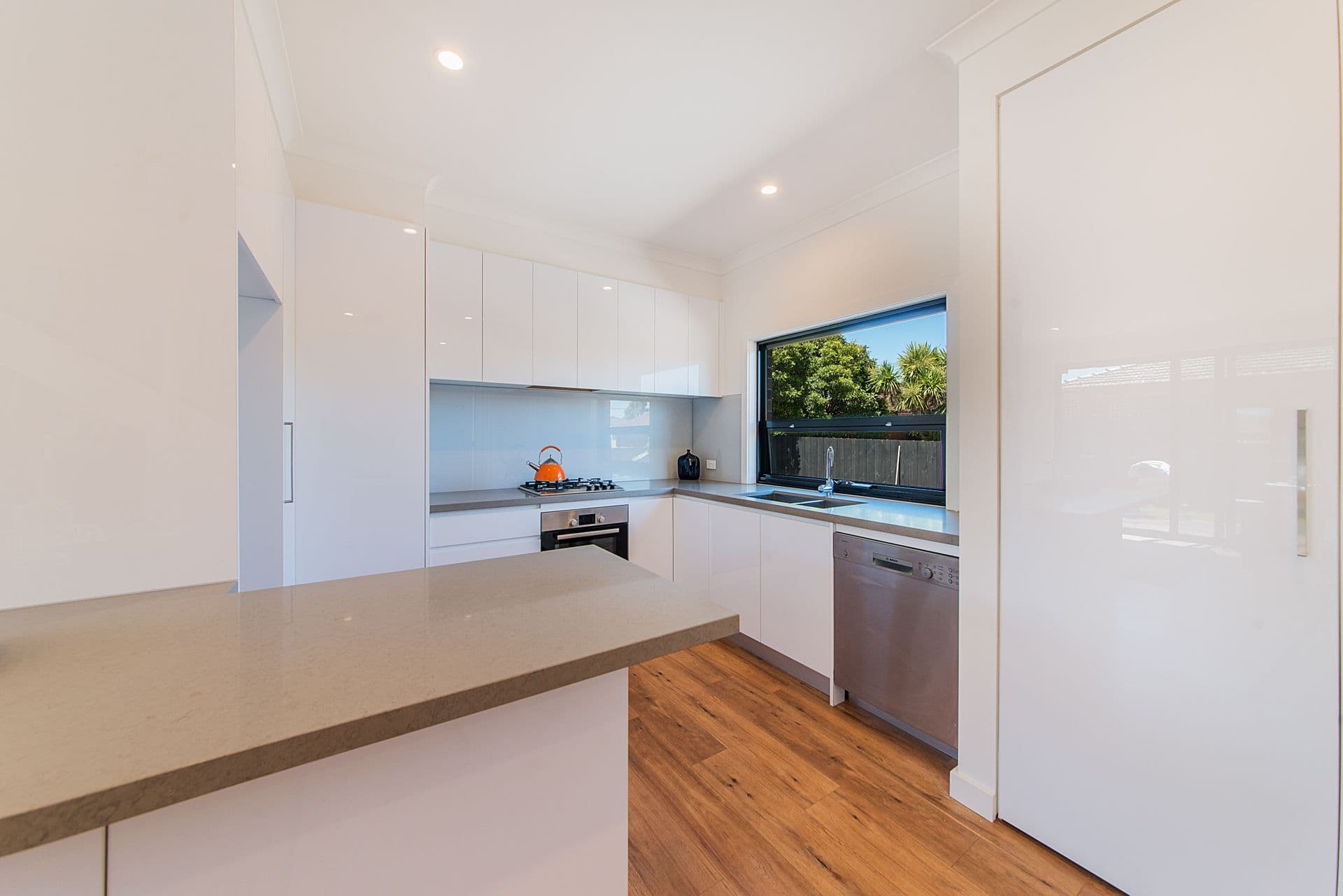 3/32 Madeleine Road, Clayton, VIC, 3168, Clayton - Thumbnail 3