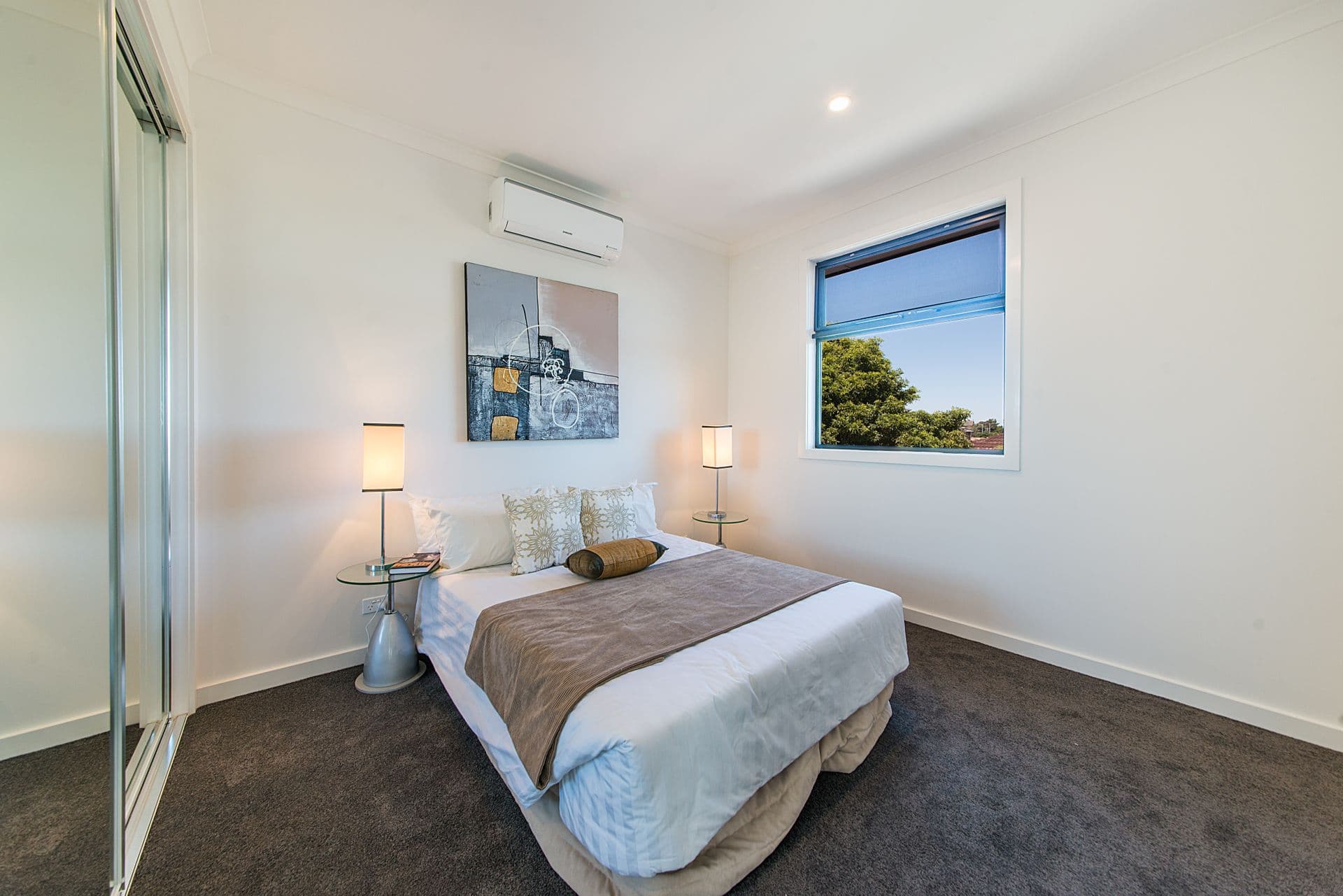 3/32 Madeleine Road, Clayton, VIC, 3168, Clayton - Thumbnail 6