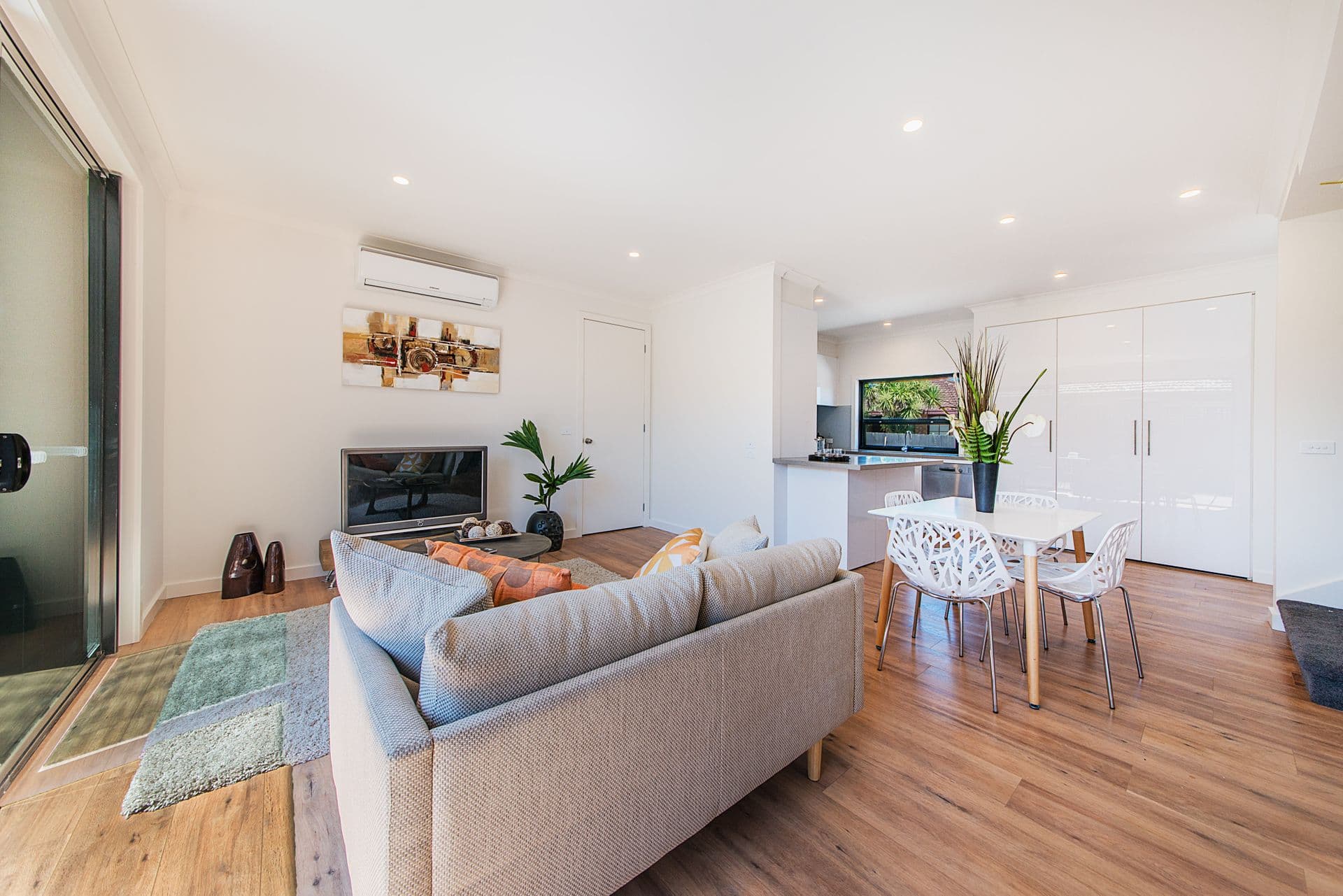3/32 Madeleine Road, Clayton, VIC, 3168, Clayton - Thumbnail 8