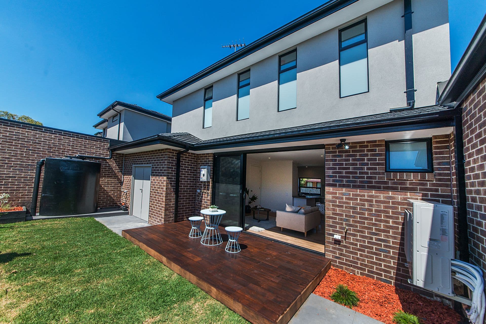 3/32 Madeleine Road, Clayton, VIC, 3168, Clayton - Thumbnail 7