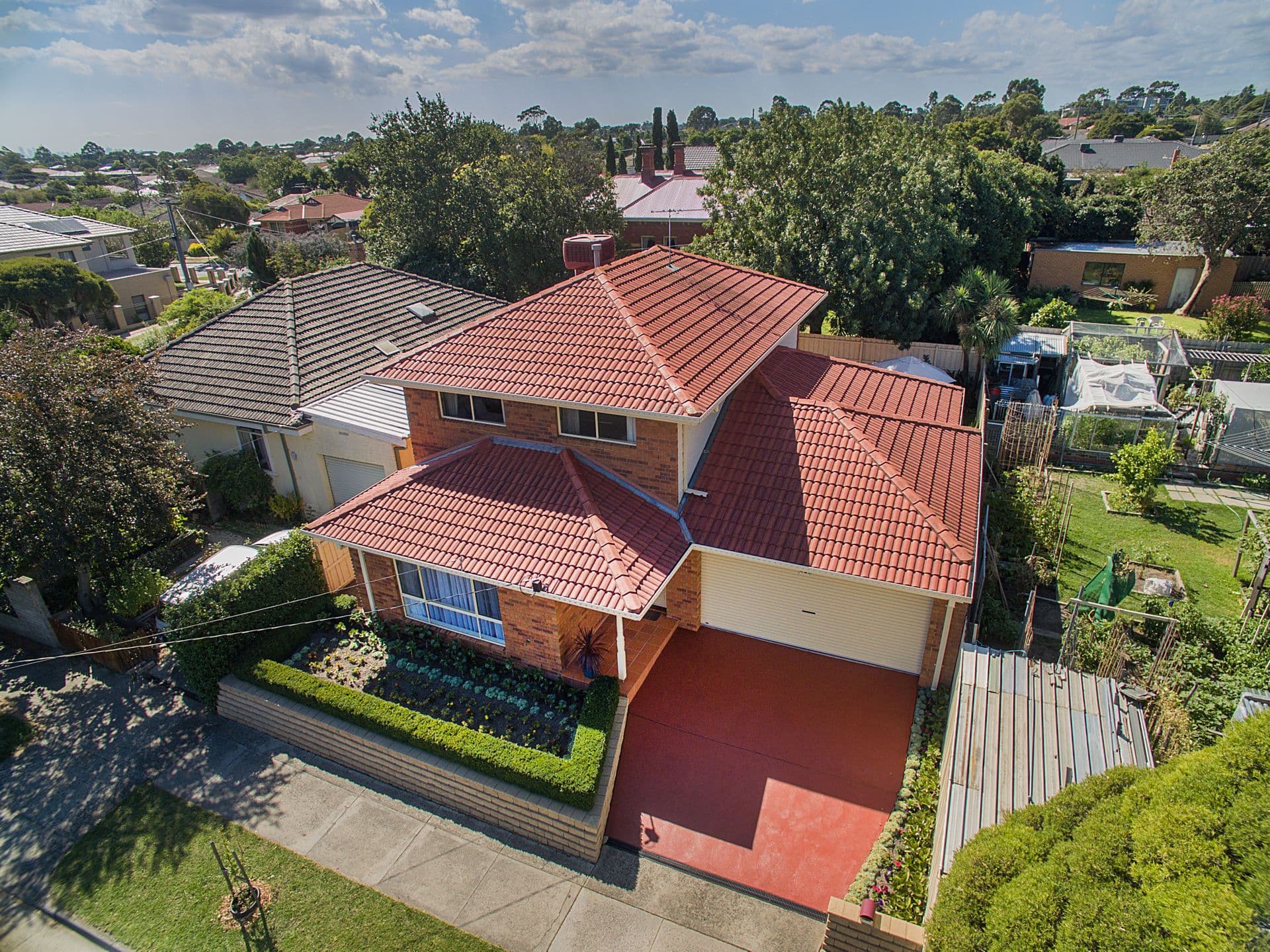 9b Hourigan Avenue, Clayton, VIC, 3168, Clayton - Thumbnail 2