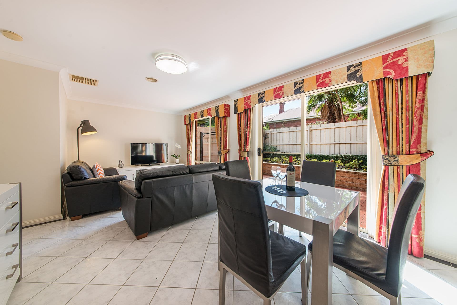 9b Hourigan Avenue, Clayton, VIC, 3168, Clayton - Thumbnail 5
