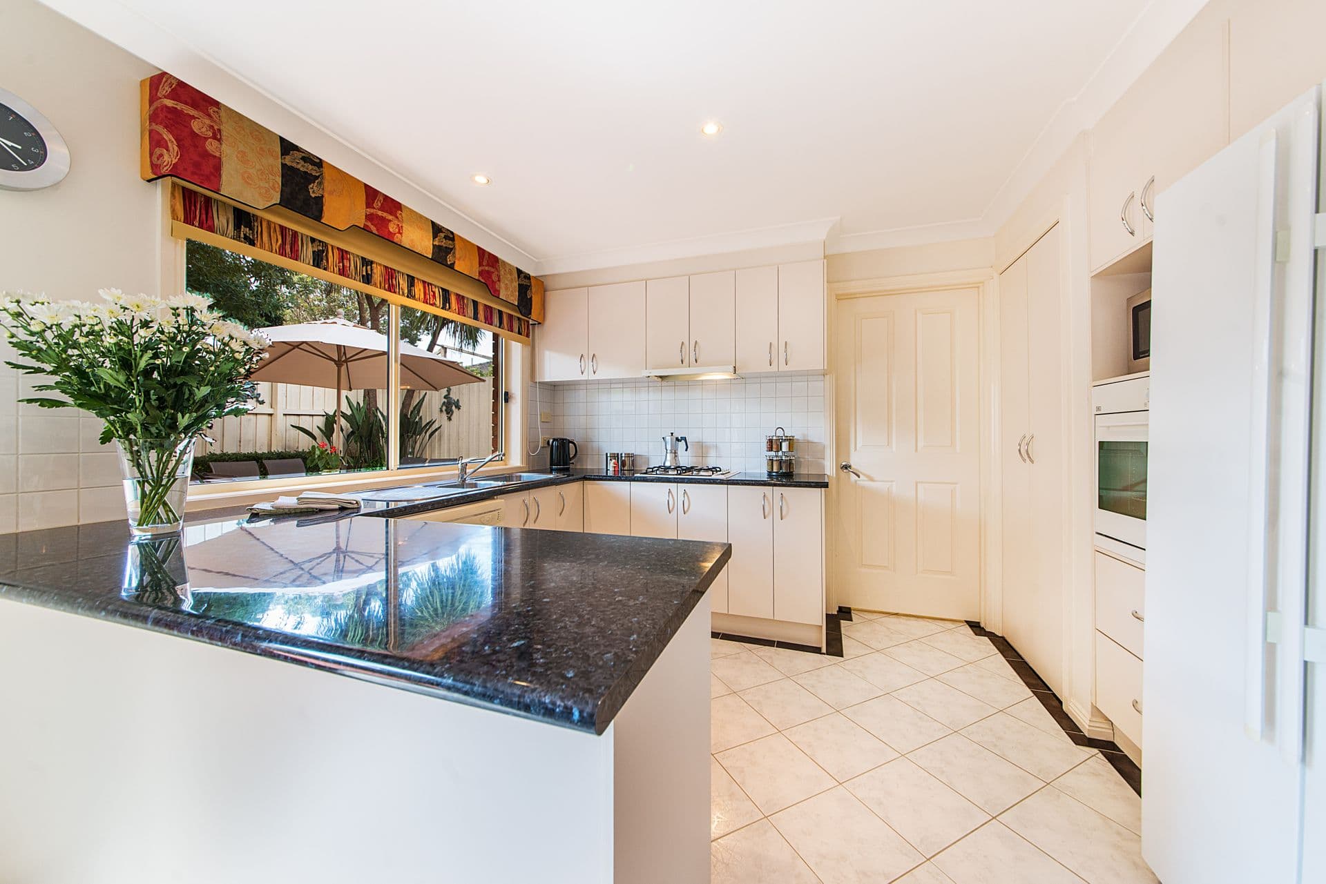 9b Hourigan Avenue, Clayton, VIC, 3168, Clayton - Thumbnail 4