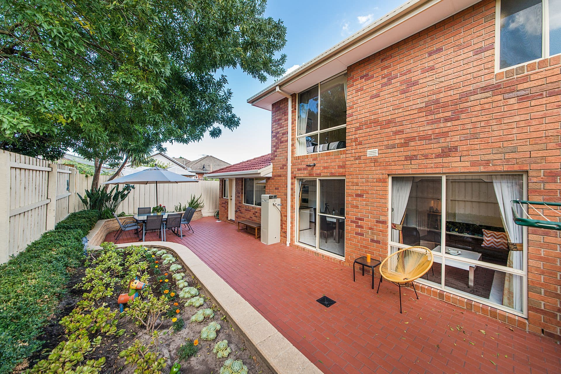 9b Hourigan Avenue, Clayton, VIC, 3168, Clayton - Thumbnail 6