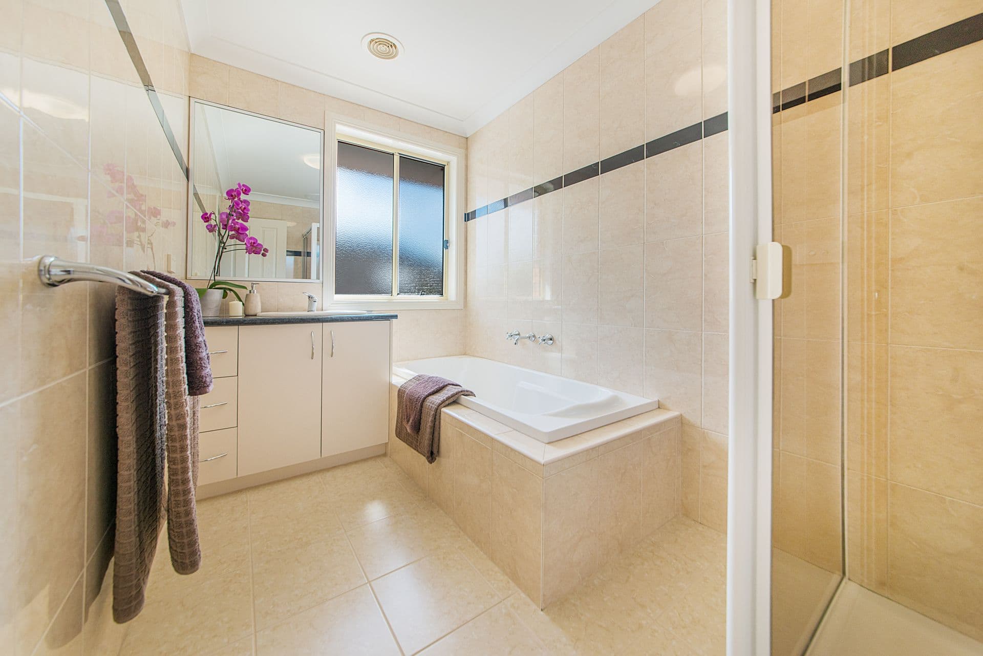 9b Hourigan Avenue, Clayton, VIC, 3168, Clayton - Thumbnail 8